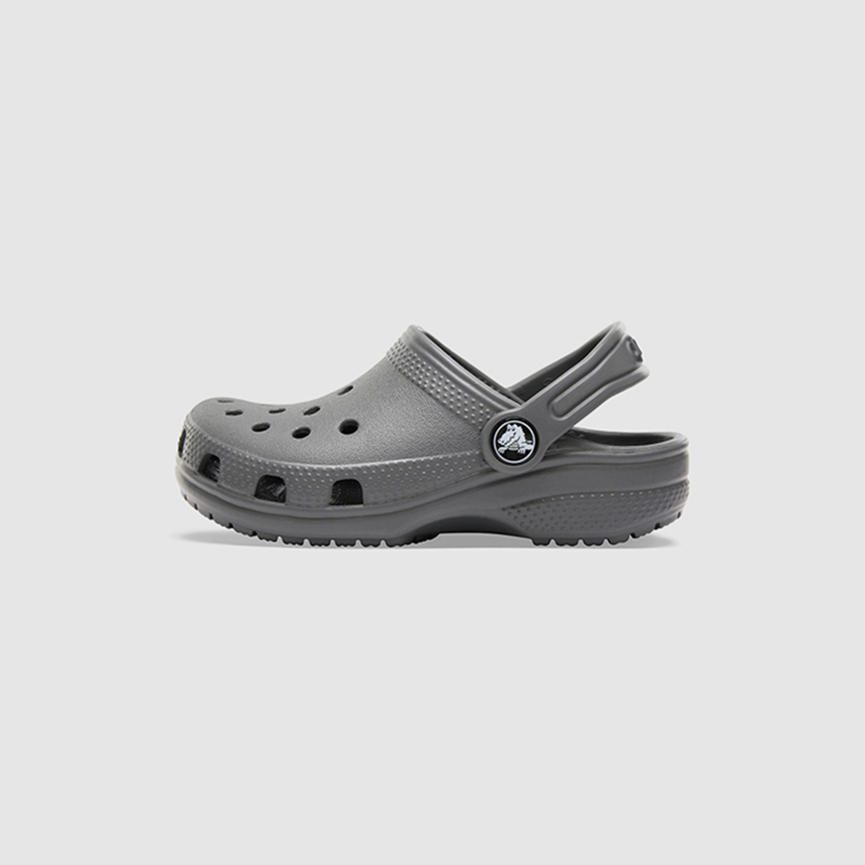 كروكس حذاء كلاسيكي سهل الارتداء للأطفال | 206990-0DA-boys-shoes-sandals-image-6