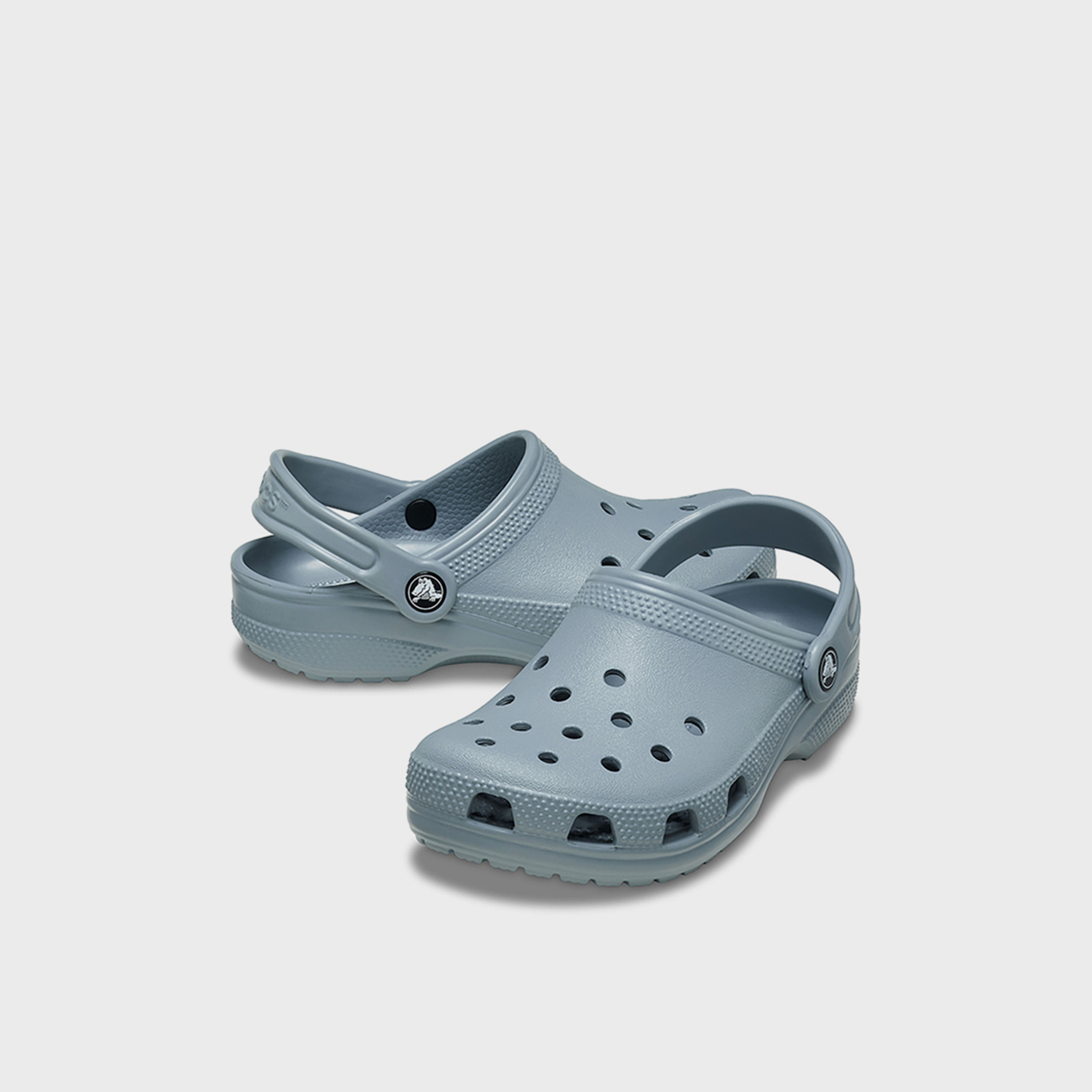 كروكس - حذاء قبقاب كلاسيكي للأولاد حزام خلفي | 206990-0Z3-boys-shoes-flipflopsandslides-image-1