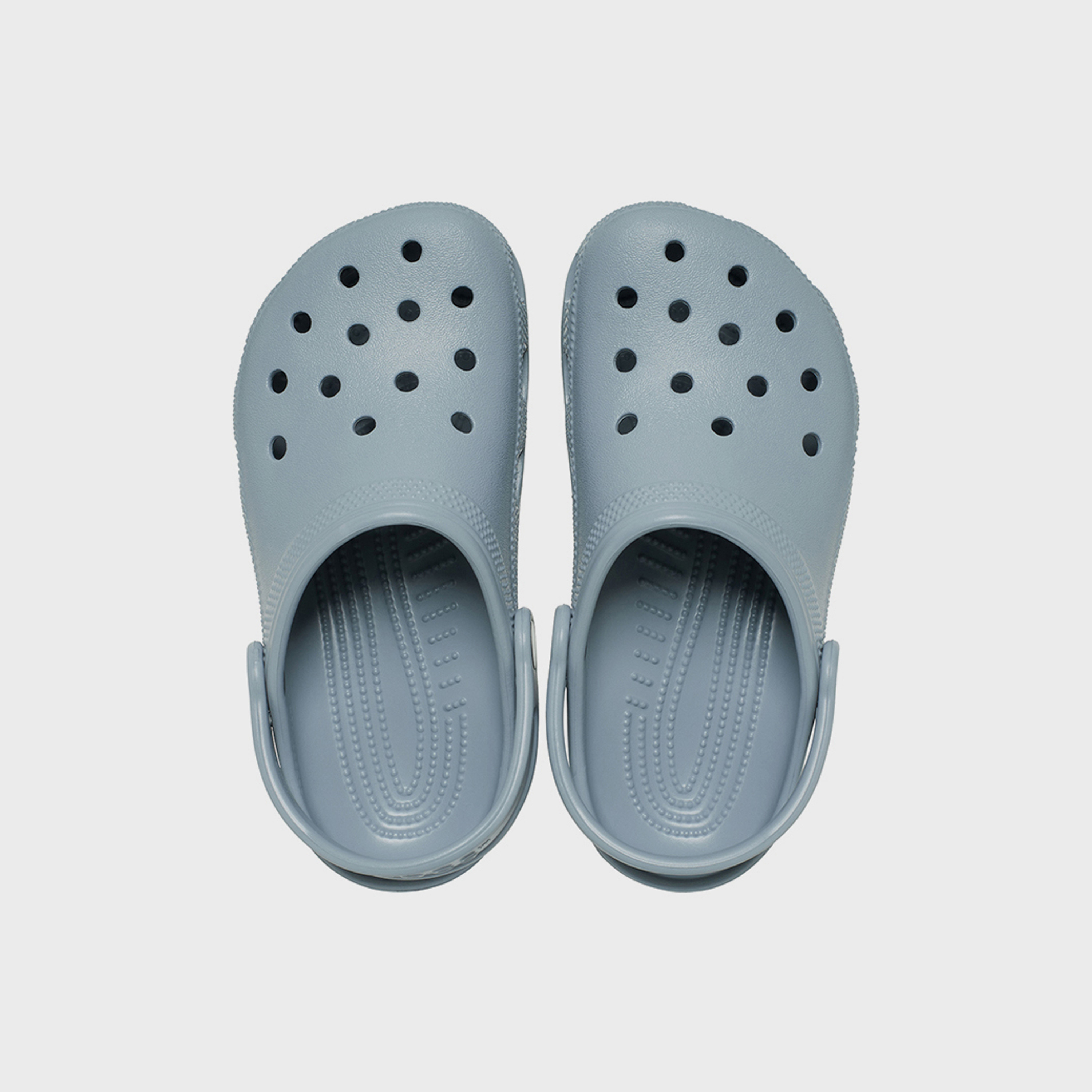 كروكس - حذاء قبقاب كلاسيكي للأولاد حزام خلفي | 206990-0Z3-boys-shoes-flipflopsandslides-image-2