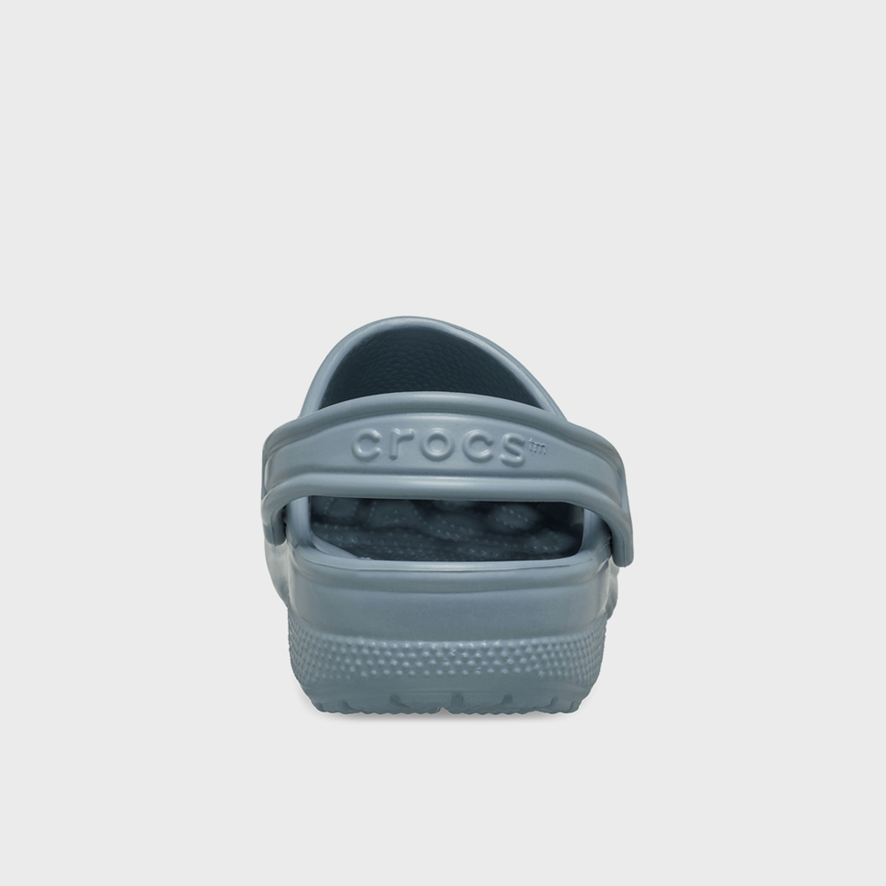 كروكس - حذاء قبقاب كلاسيكي للأولاد حزام خلفي | 206990-0Z3-boys-shoes-flipflopsandslides-image-4