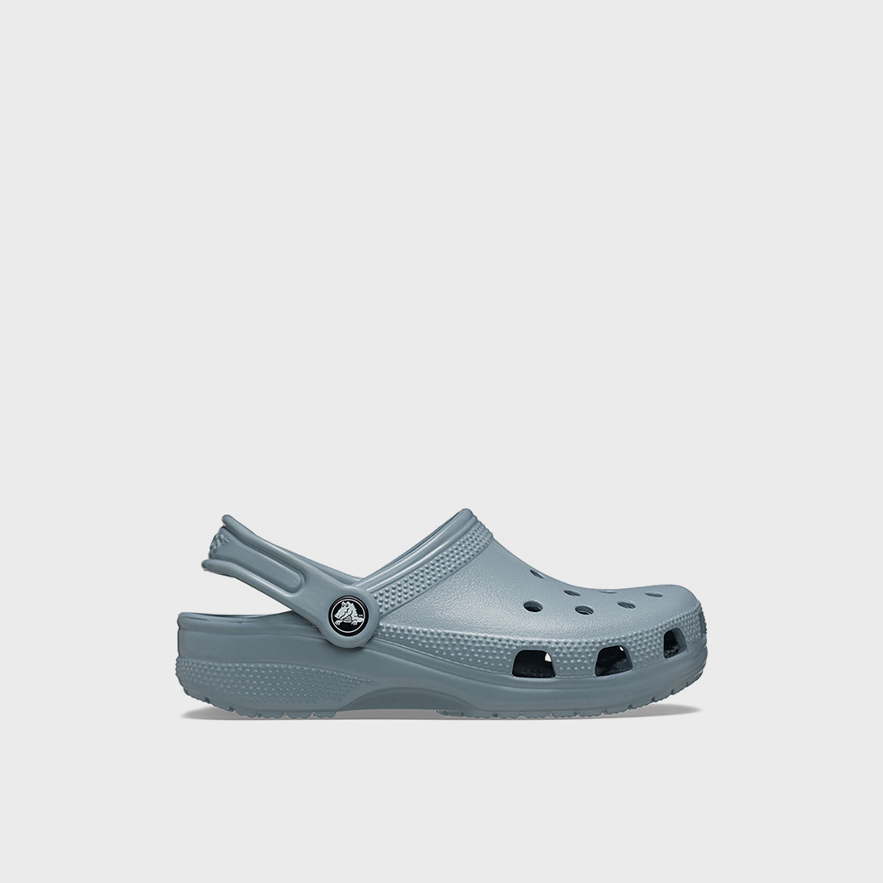 كروكس - حذاء قبقاب كلاسيكي للأولاد حزام خلفي | 206990-0Z3-boys-shoes-flipflopsandslides-image-5