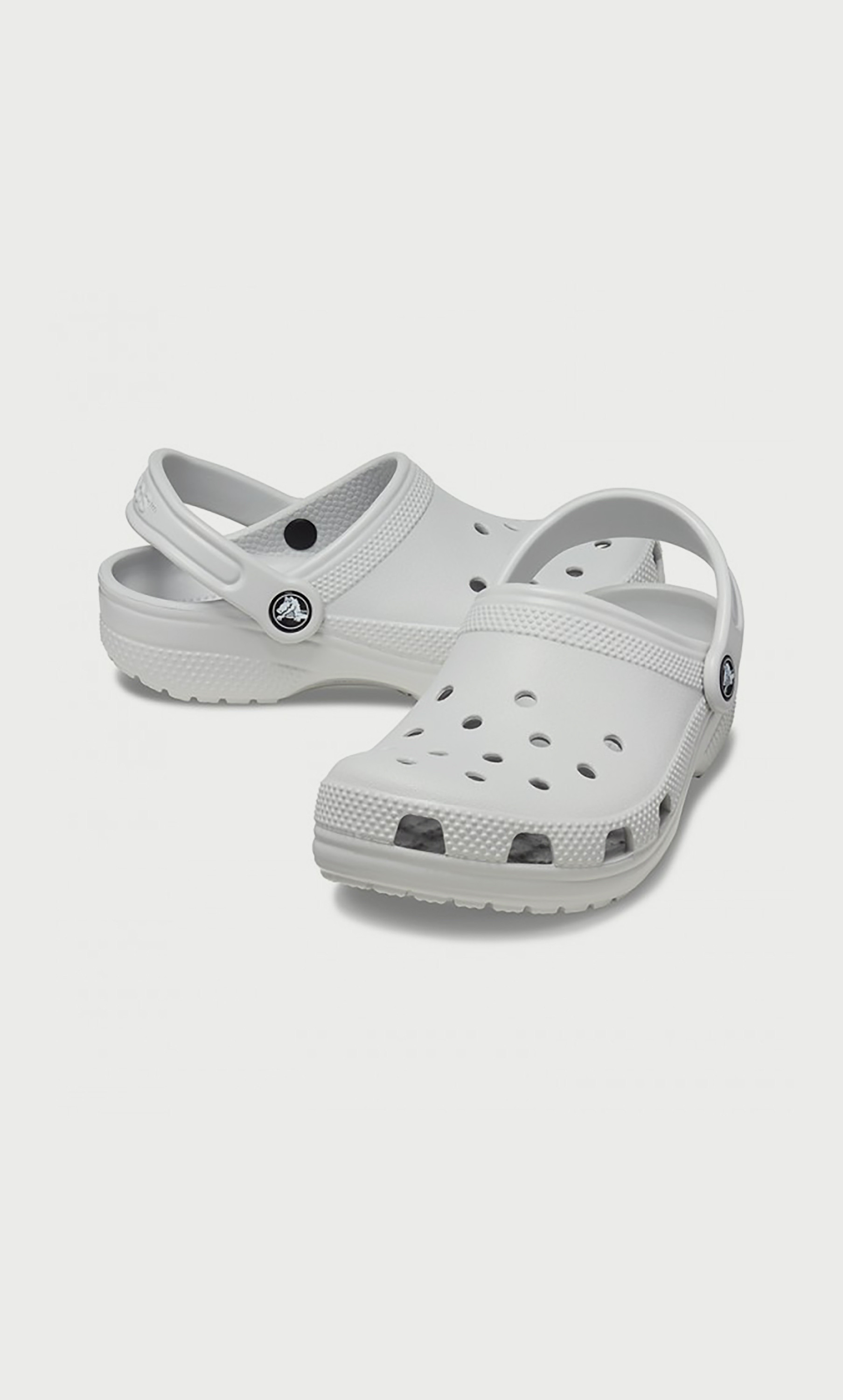 قباقيب بفتحة كلاسيكية للأطفال من كروكس-girls-shoes-sandals-image-7