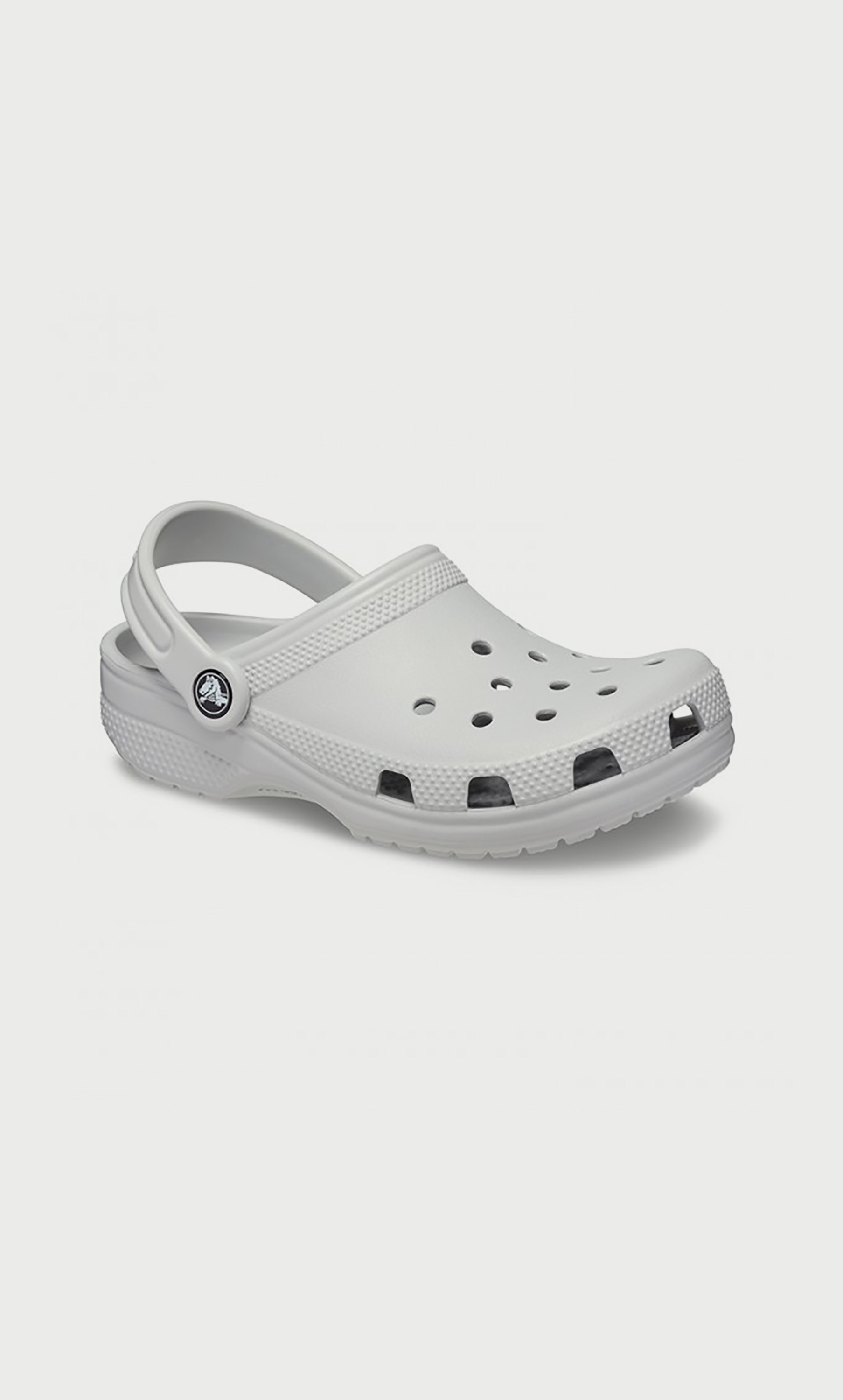 قباقيب بفتحة كلاسيكية للأطفال من كروكس-girls-shoes-sandals-image-8