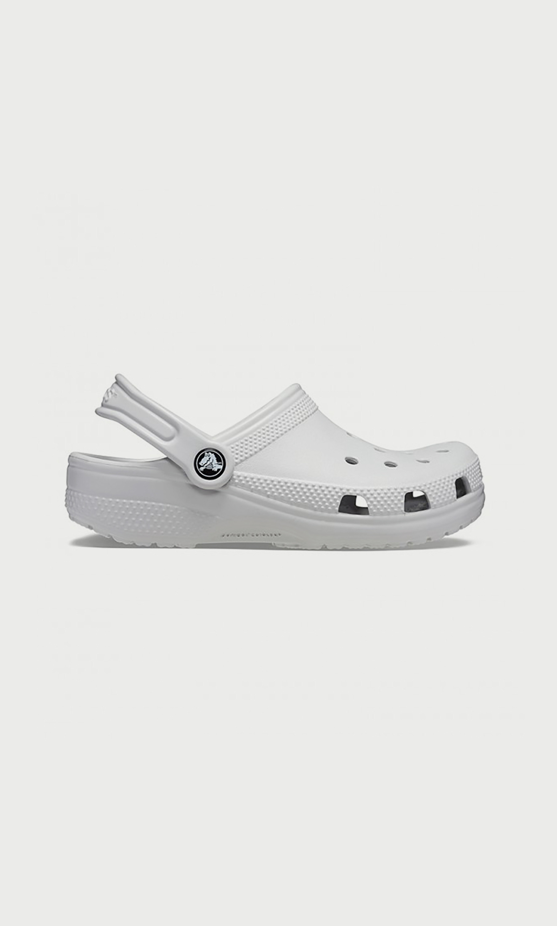قباقيب بفتحة كلاسيكية للأطفال من كروكس-girls-shoes-sandals-image-9