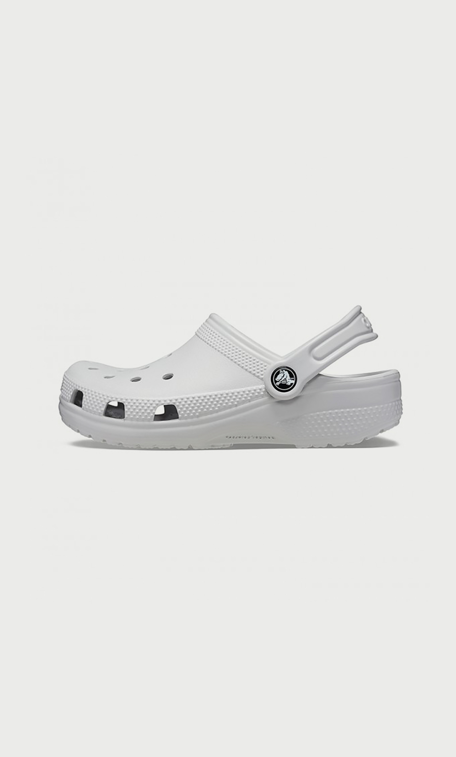 قباقيب بفتحة كلاسيكية للأطفال من كروكس-girls-shoes-sandals-image-10
