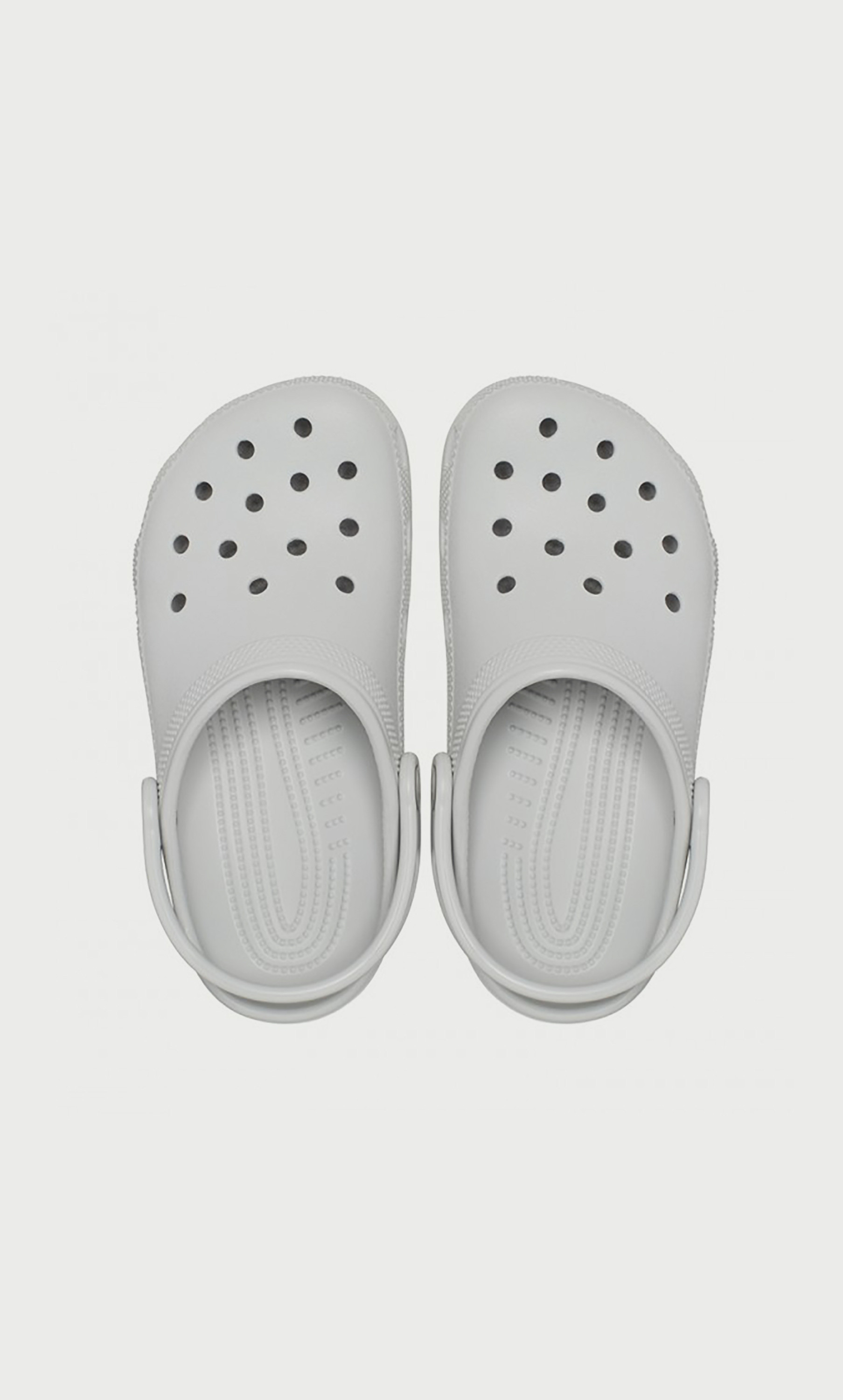 قباقيب بفتحة كلاسيكية للأطفال من كروكس-girls-shoes-sandals-image-11