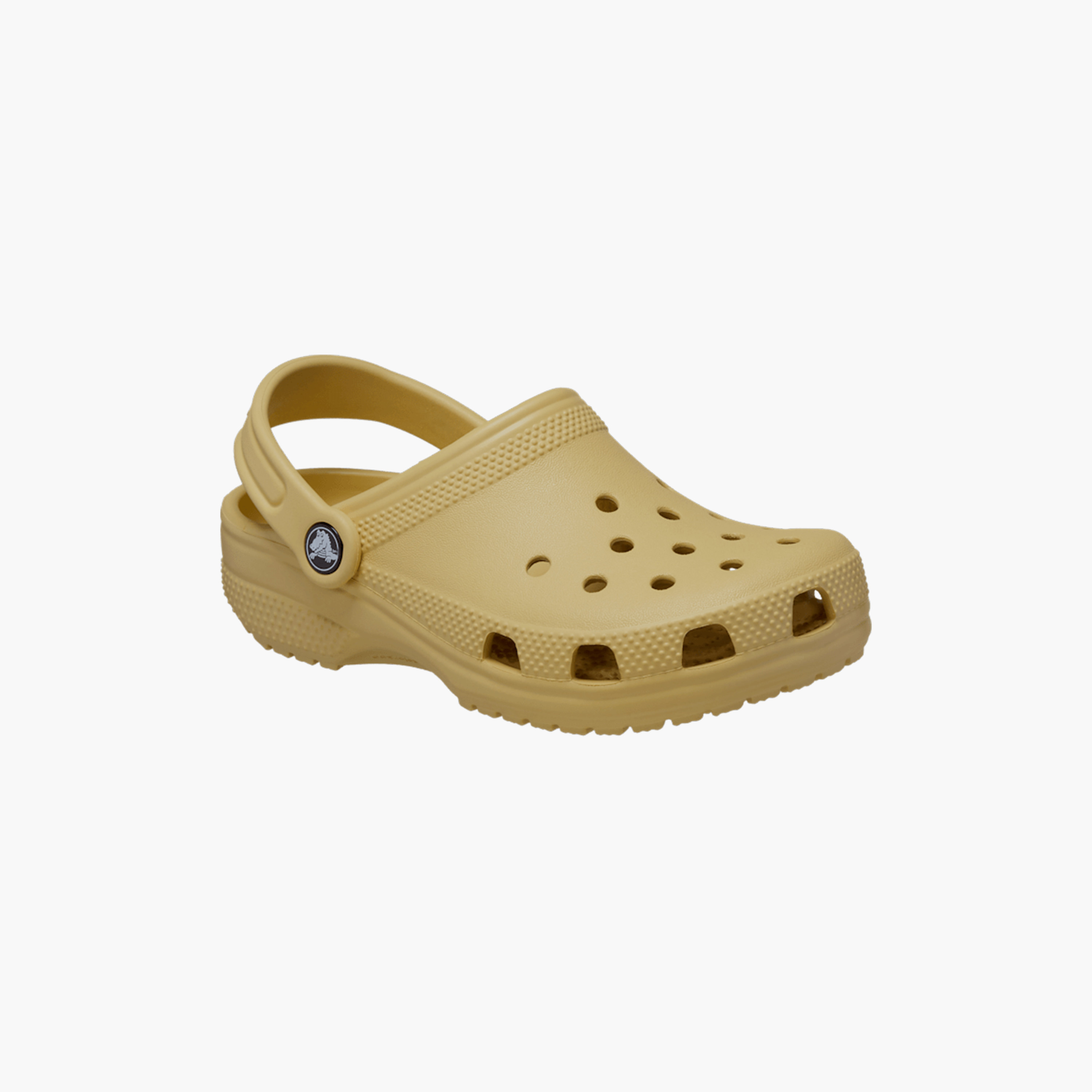 Crocs Kids Slip-On Classic Clogs|206990-209-girls-shoes-sandals-image-3
