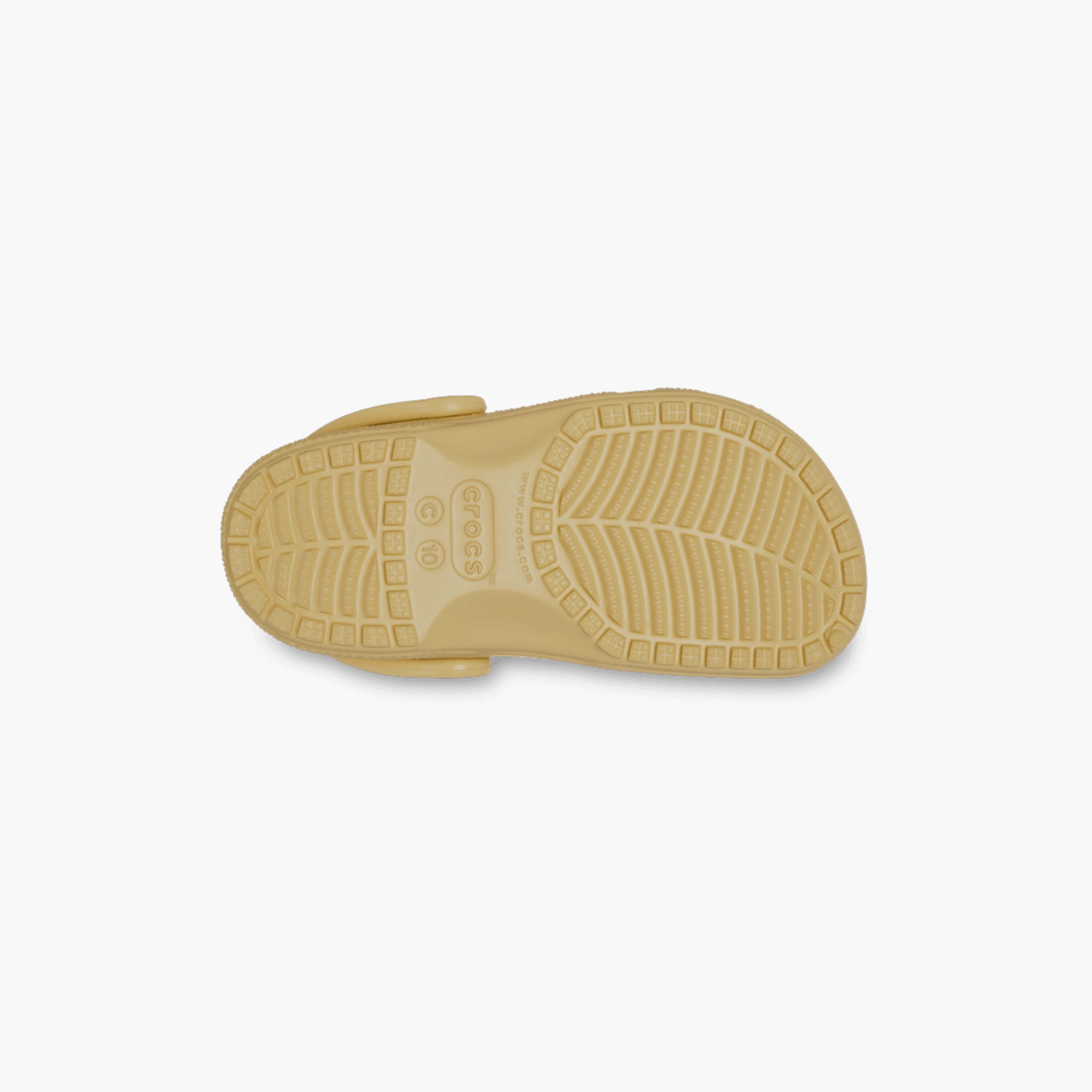 Crocs Kids Slip-On Classic Clogs|206990-209-girls-shoes-sandals-image-4