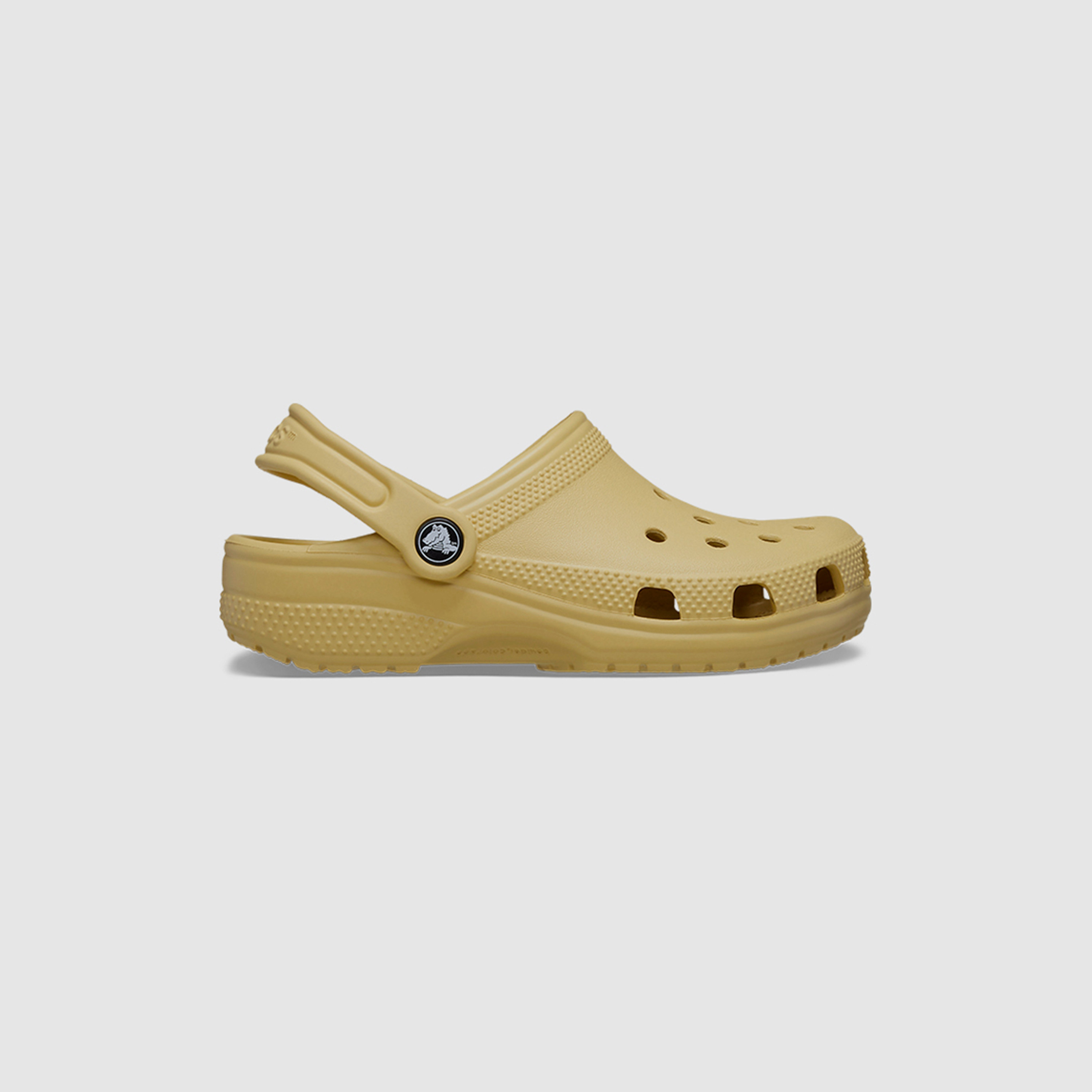Crocs Kids Slip-On Classic Clogs|206990-209-girls-shoes-sandals-image-5