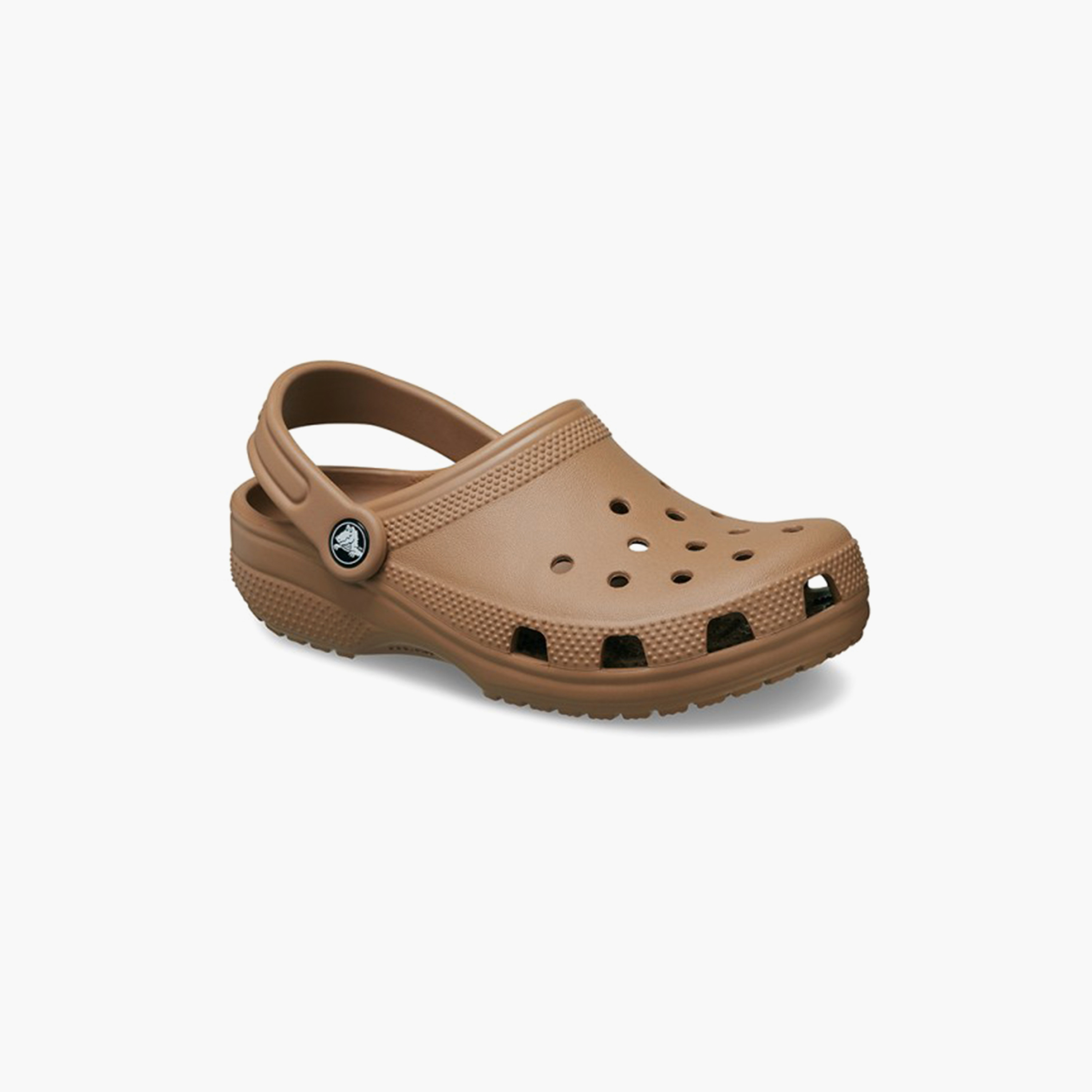 كروكس حذاء كلاسيكي سهل الارتداء للأطفال | 206990-2JJ-boys-shoes-sandals-image-3