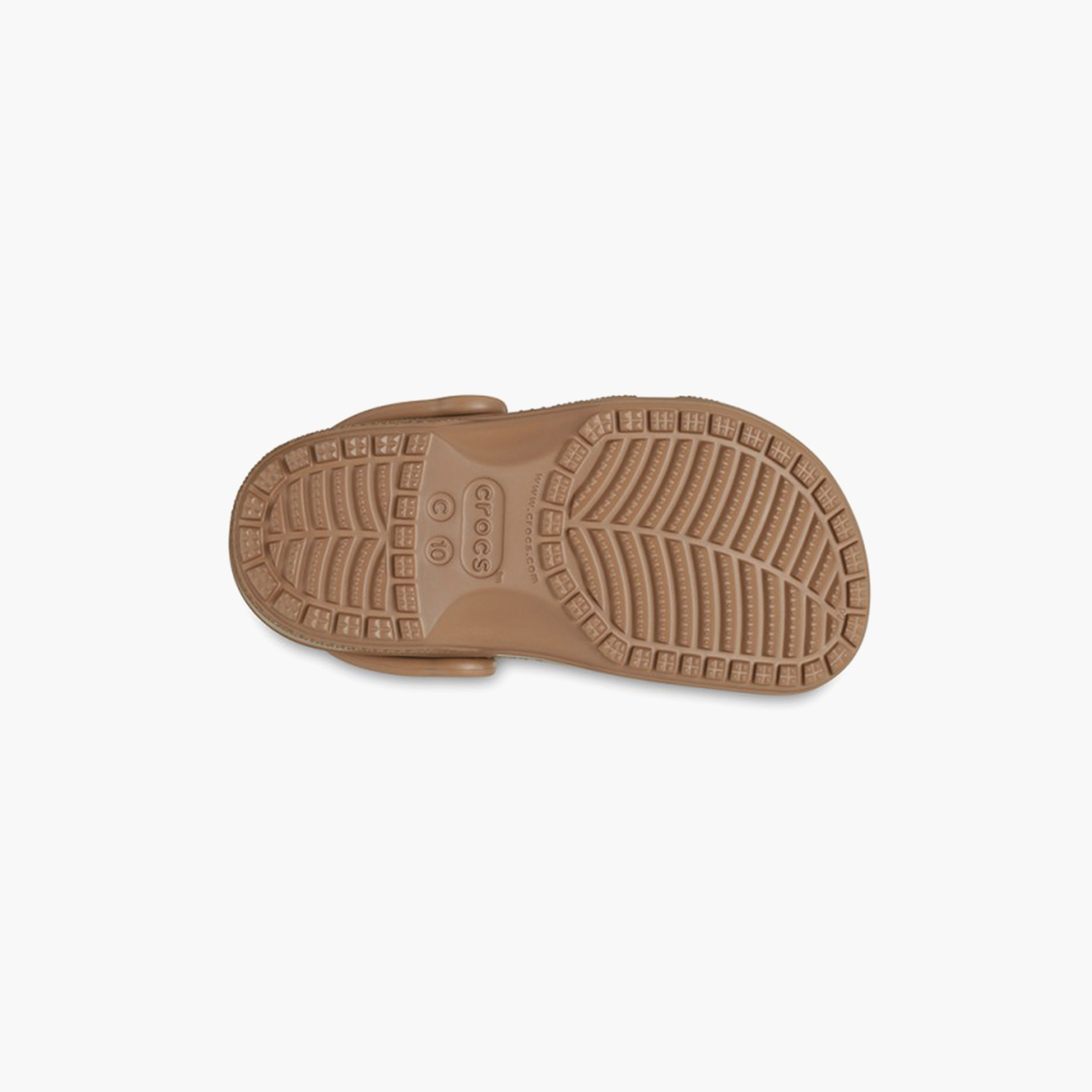 كروكس حذاء كلاسيكي سهل الارتداء للأطفال | 206990-2JJ-boys-shoes-sandals-image-4