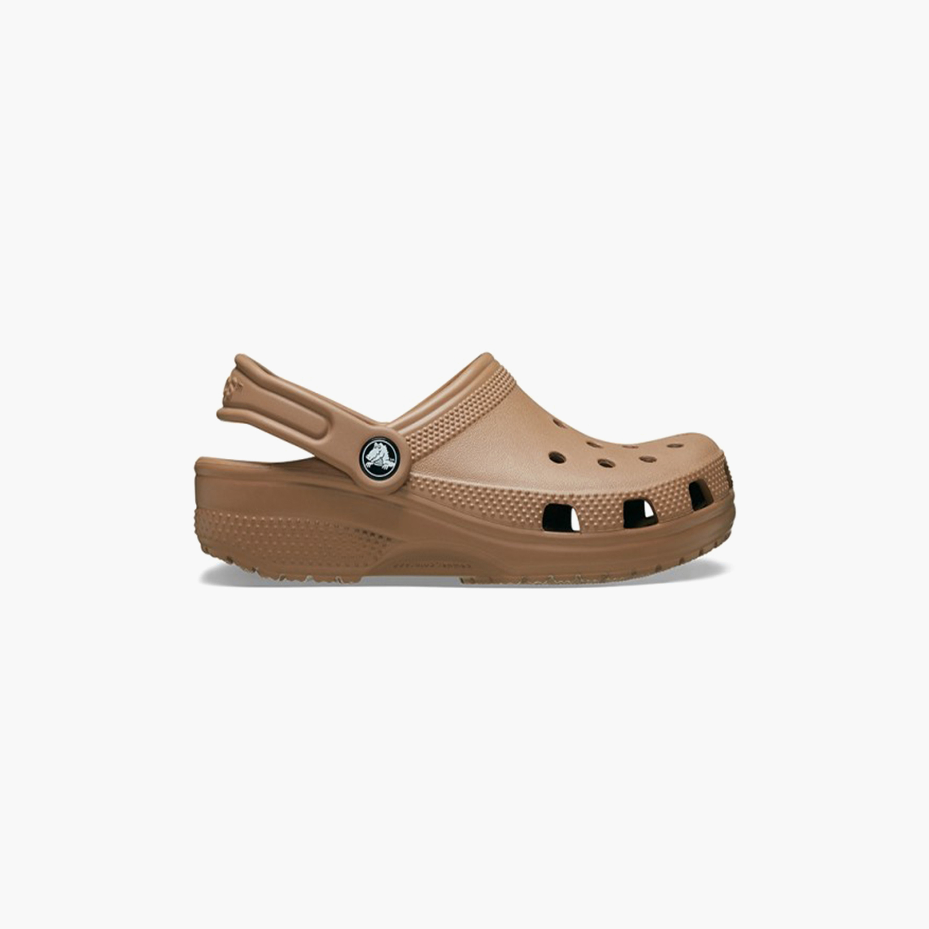 كروكس حذاء كلاسيكي سهل الارتداء للأطفال | 206990-2JJ-boys-shoes-sandals-image-5
