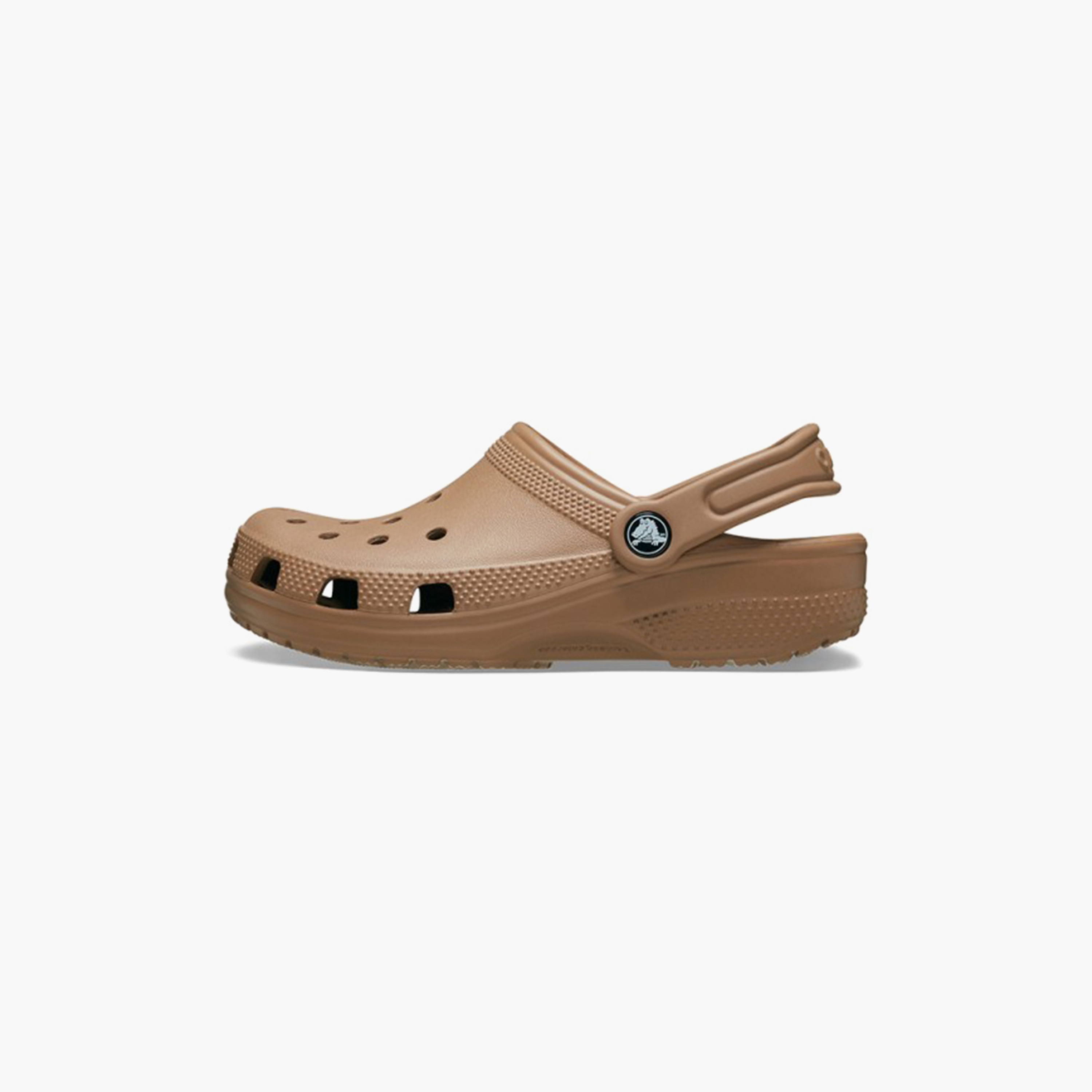 Crocs Kids Slip-On Classic Clogs|206990-2JJ-boys-shoes-sandals-image-6
