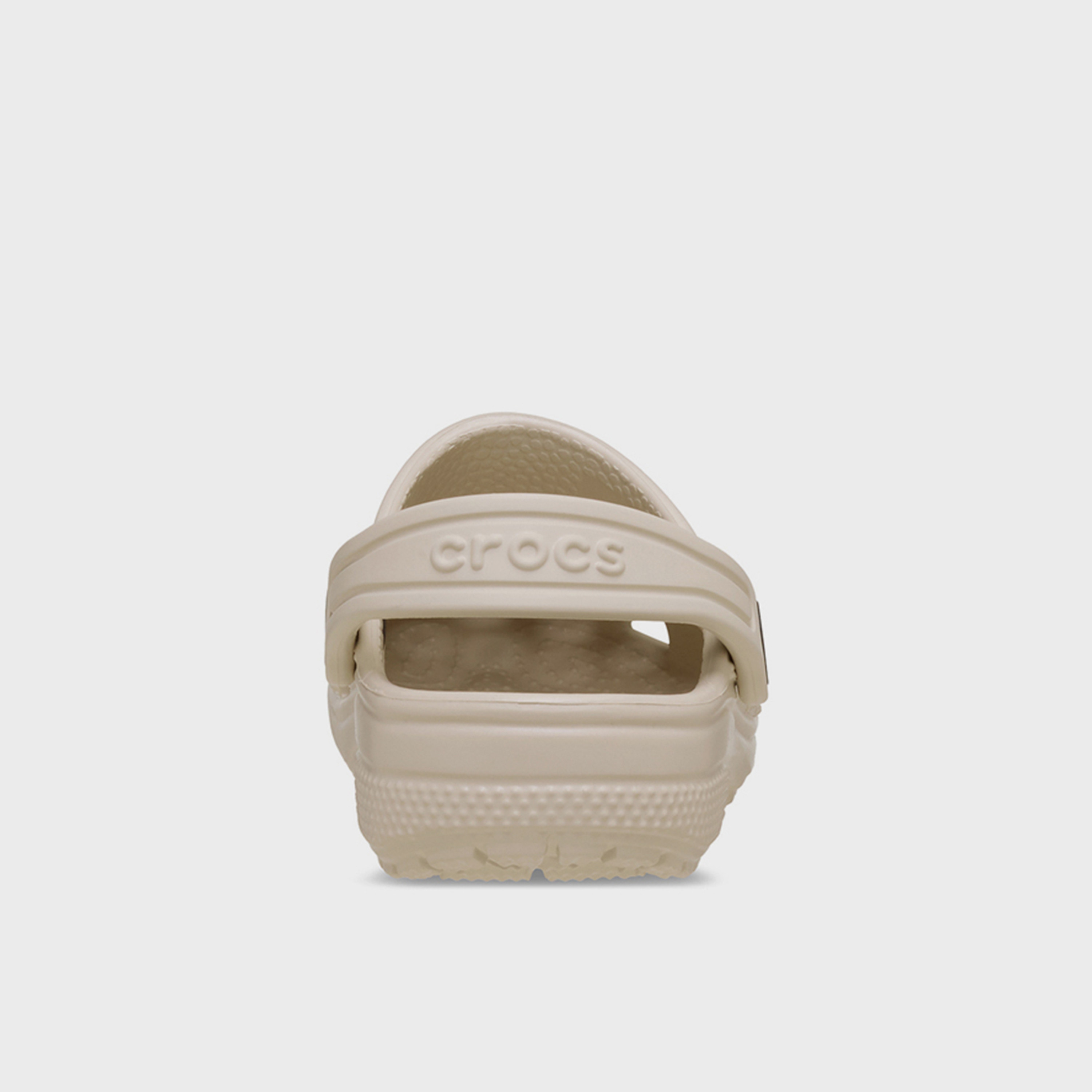 Crocs Kids Back Strap Classic Clogs | 206990-2MC-boys-shoes-flipflopsandslides-image-3