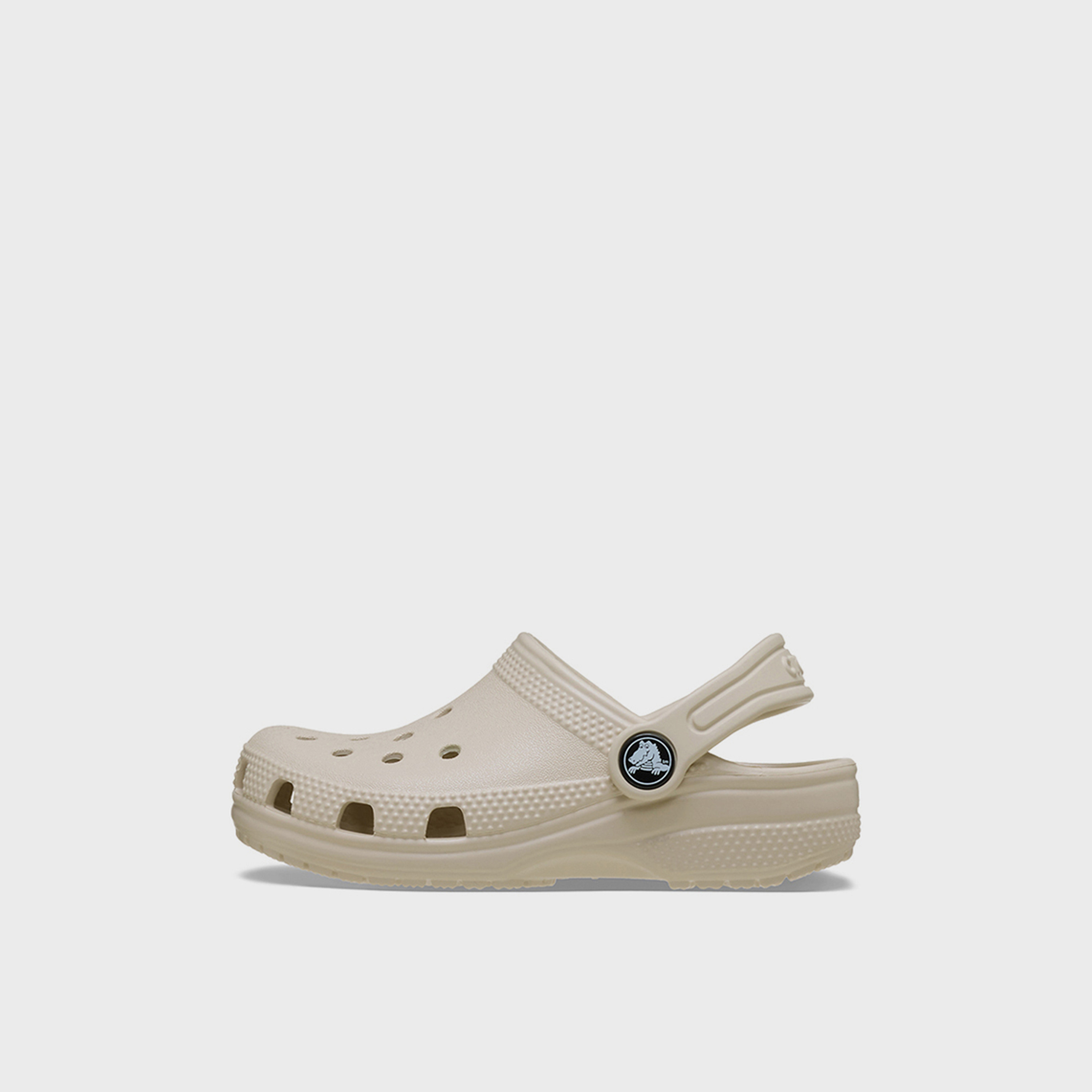 Crocs Kids Back Strap Classic Clogs | 206990-2MC-boys-shoes-flipflopsandslides-image-4