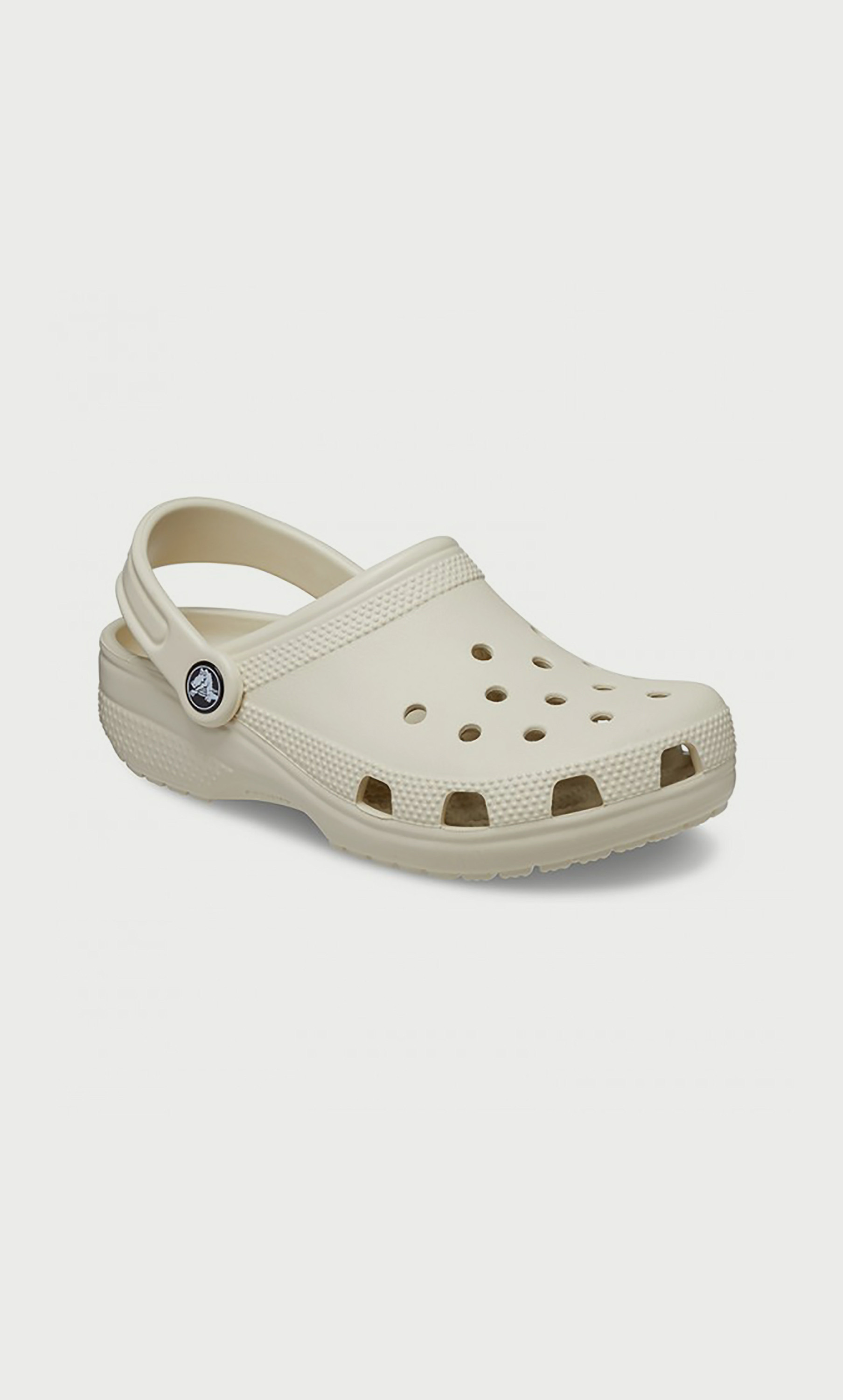 قباقيب بفتحة كلاسيكية للأطفال من كروكس-girls-shoes-sandals-image-15