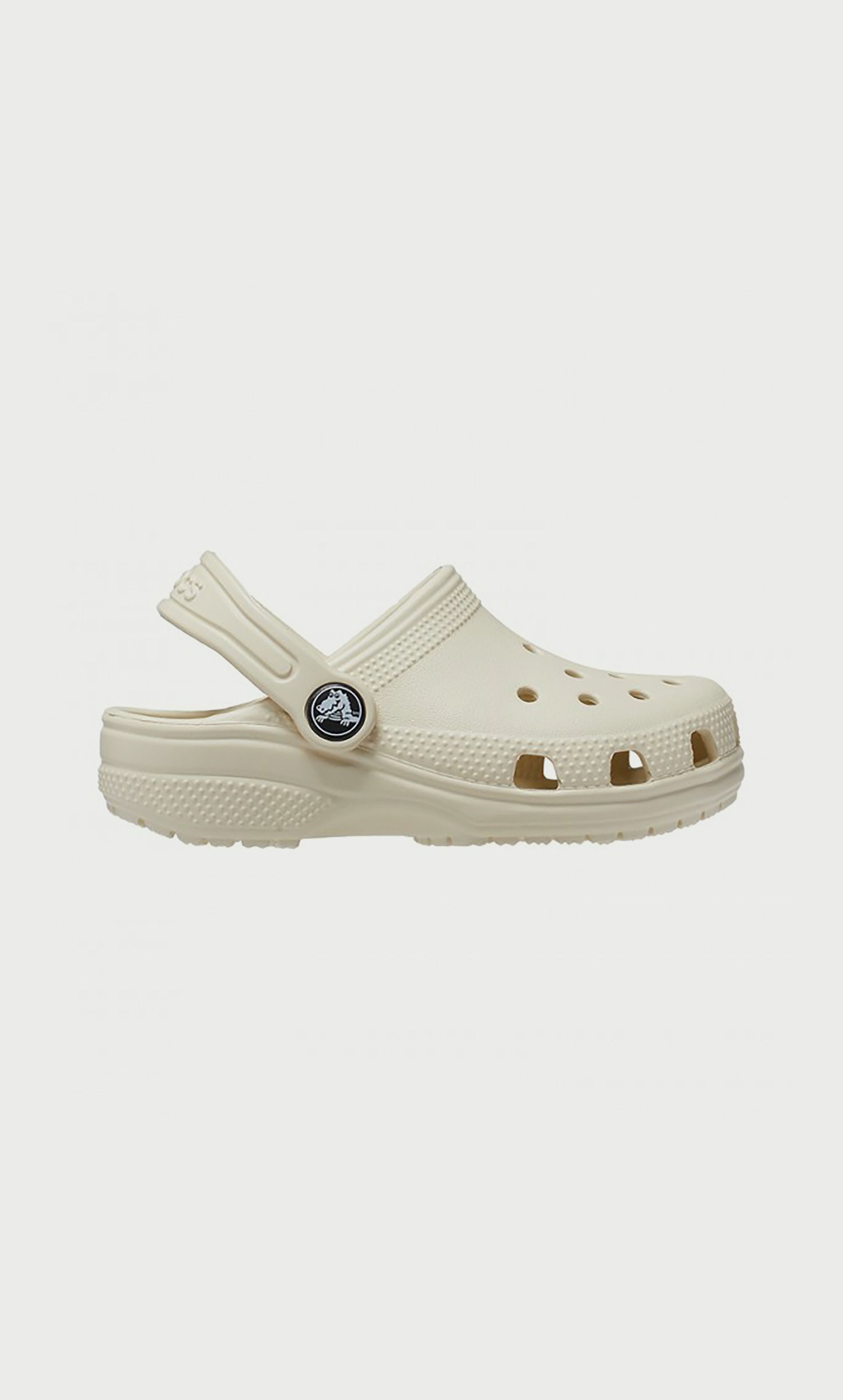 قباقيب بفتحة كلاسيكية للأطفال من كروكس-girls-shoes-sandals-image-16
