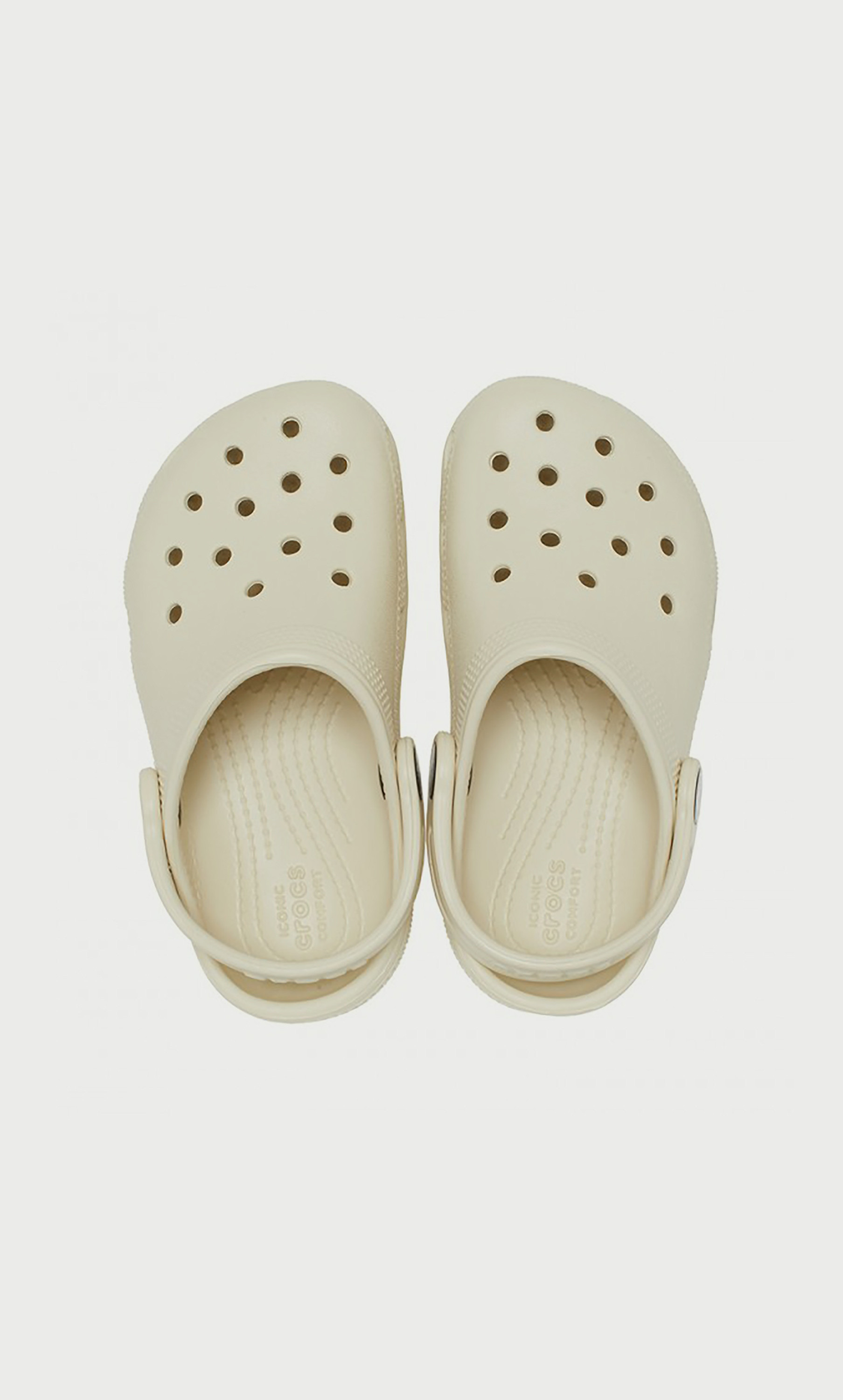 قباقيب بفتحة كلاسيكية للأطفال من كروكس-girls-shoes-sandals-image-18