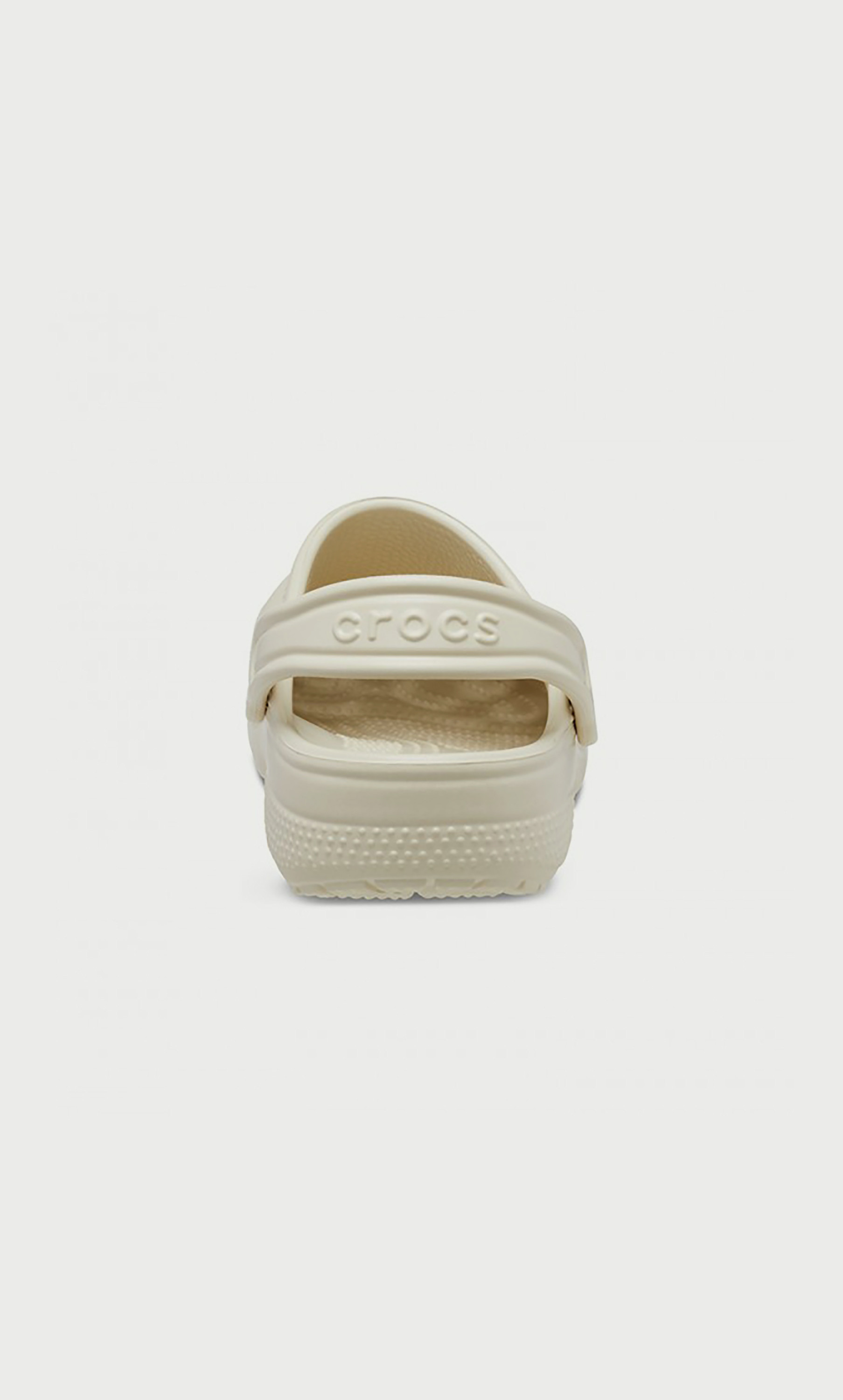 قباقيب بفتحة كلاسيكية للأطفال من كروكس-girls-shoes-sandals-image-19