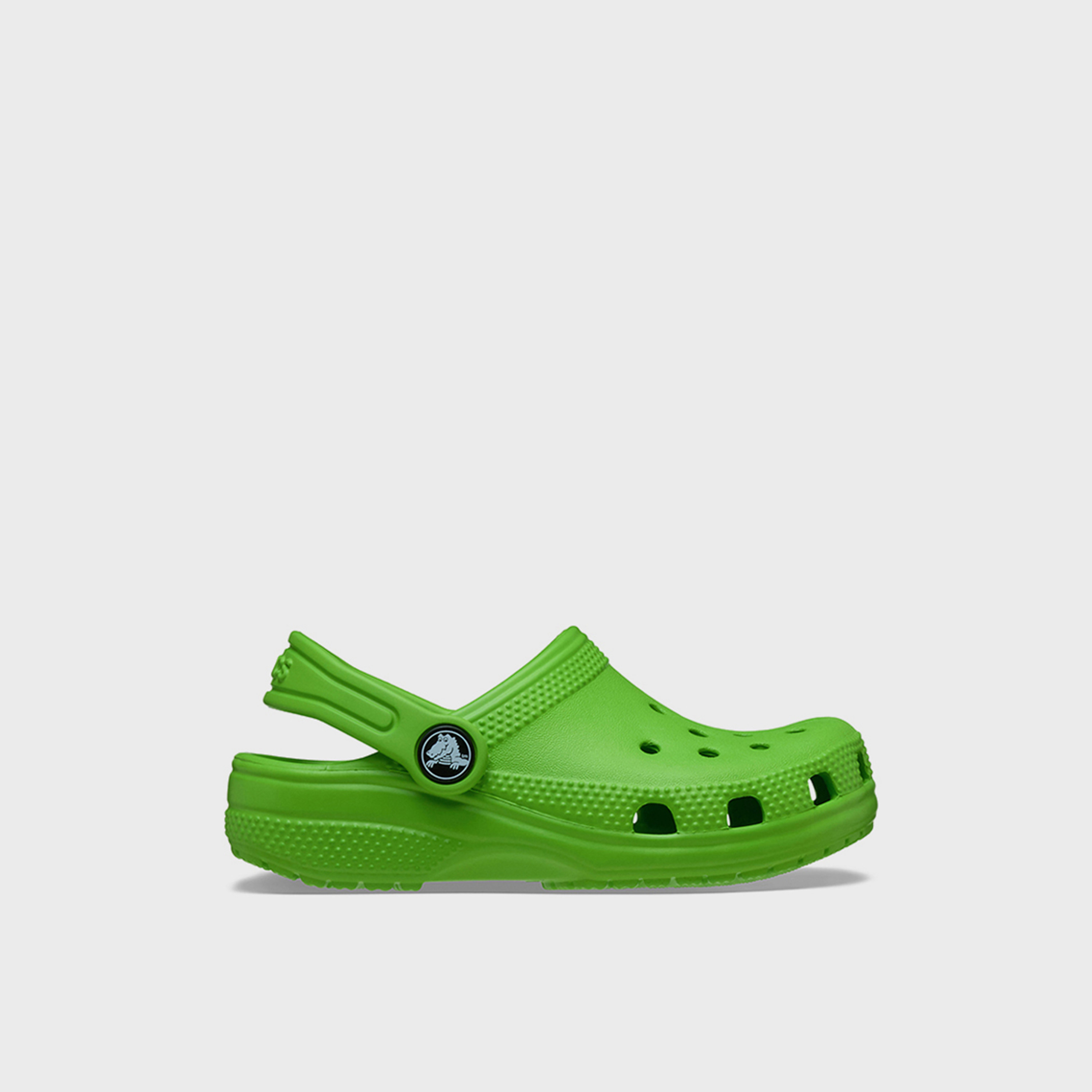 كروكس - حذاء كلاسيكي للأطفال بحزام خلفي | 206990-30T-boys-shoes-flipflopsandslides-image-6