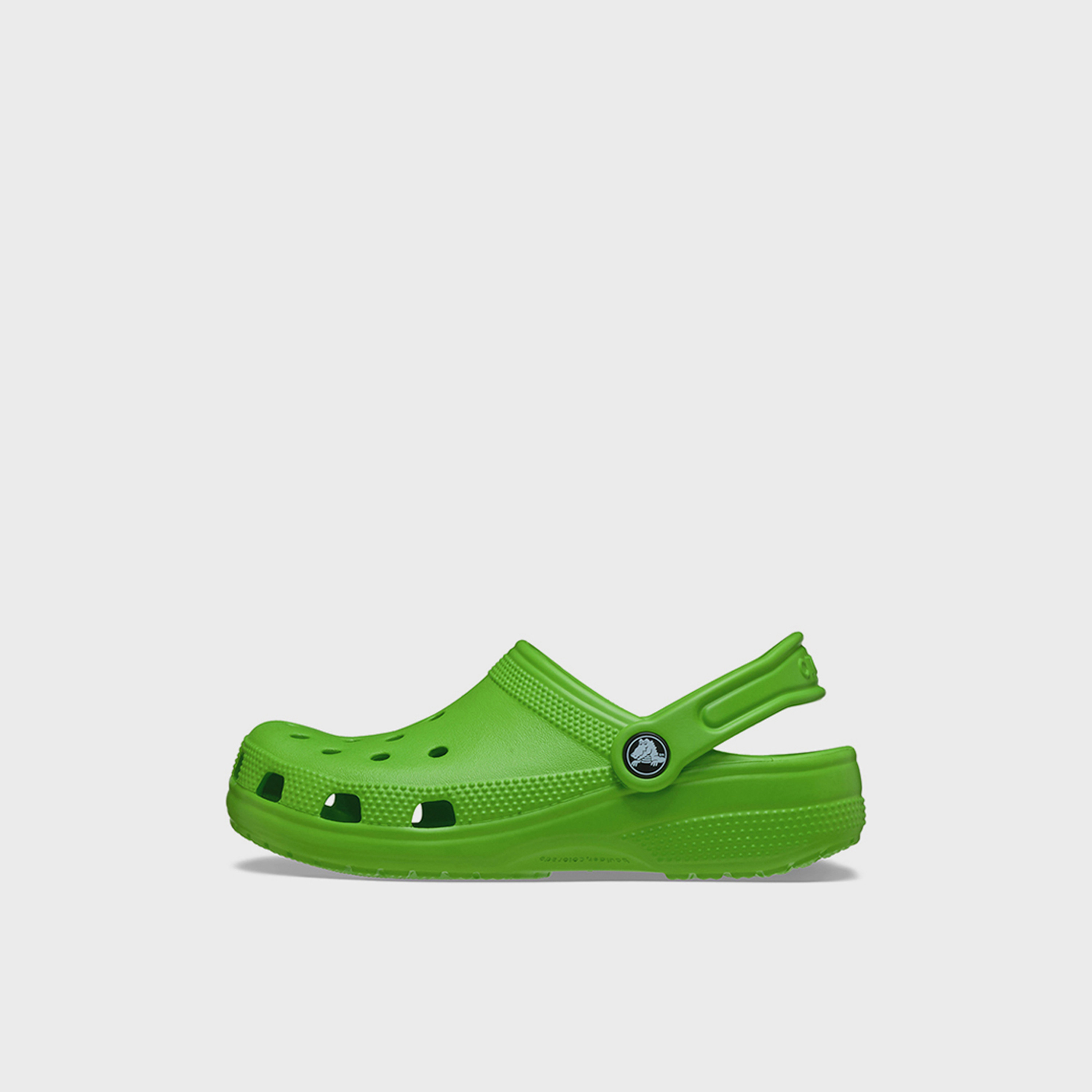 كروكس - حذاء كلاسيكي للأطفال بحزام خلفي | 206990-30T-boys-shoes-flipflopsandslides-image-7