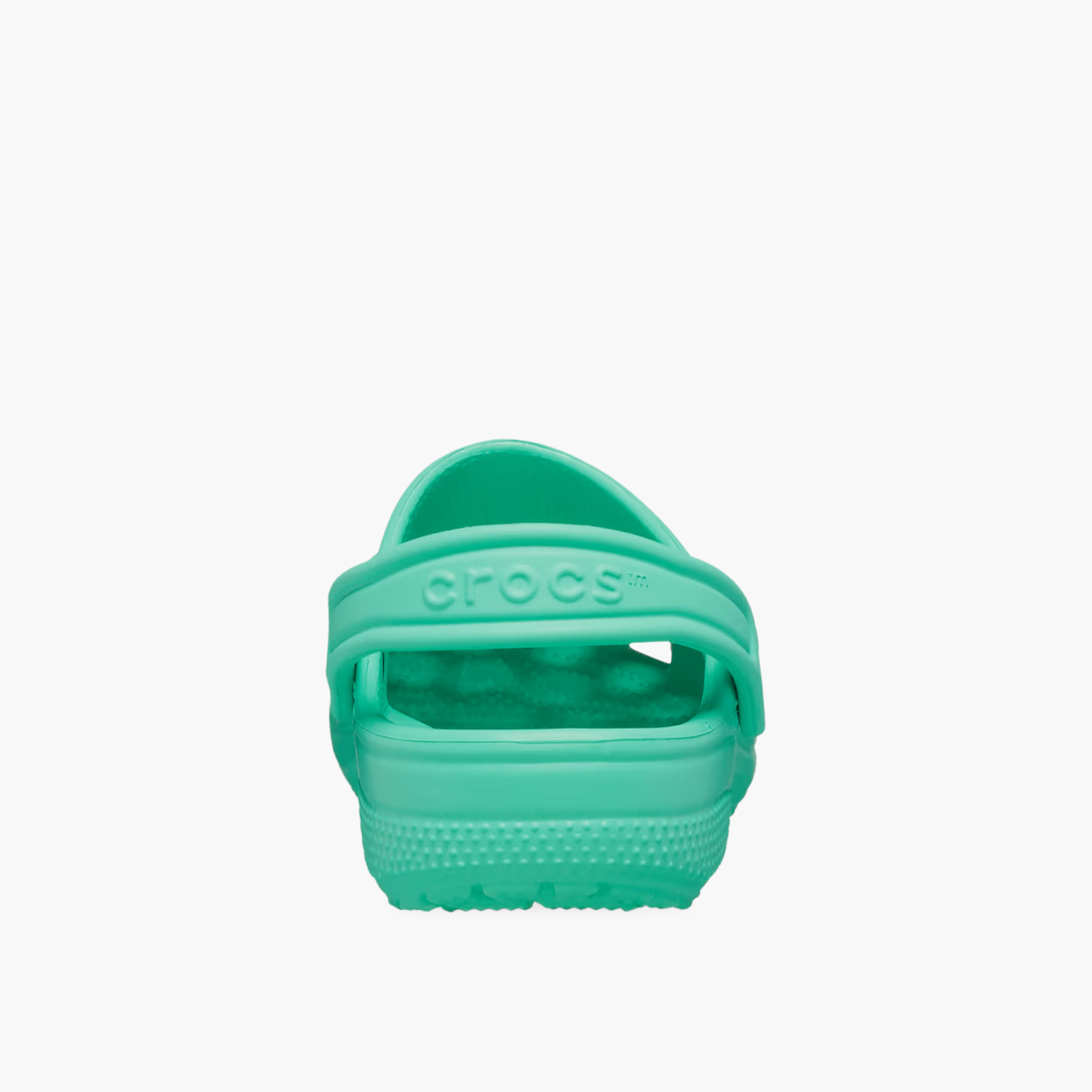 Crocs Unisex Clogs with Backstrap - 206990-3WM-girls-shoes-sandals-image-6