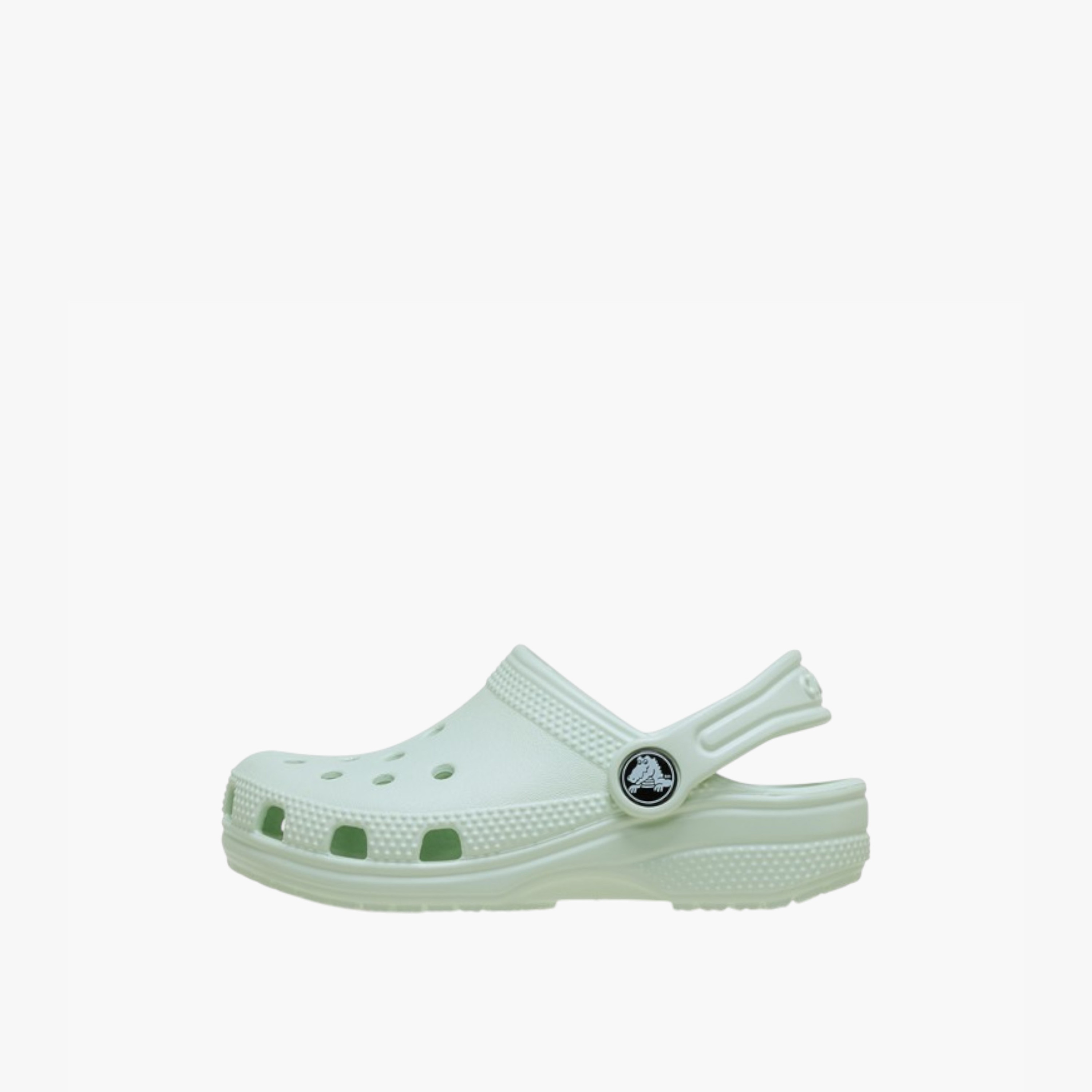 Crocs Kids' Clogs with Backstrap - 206990-3YF-baby-boys-shoes-sandals-image-5