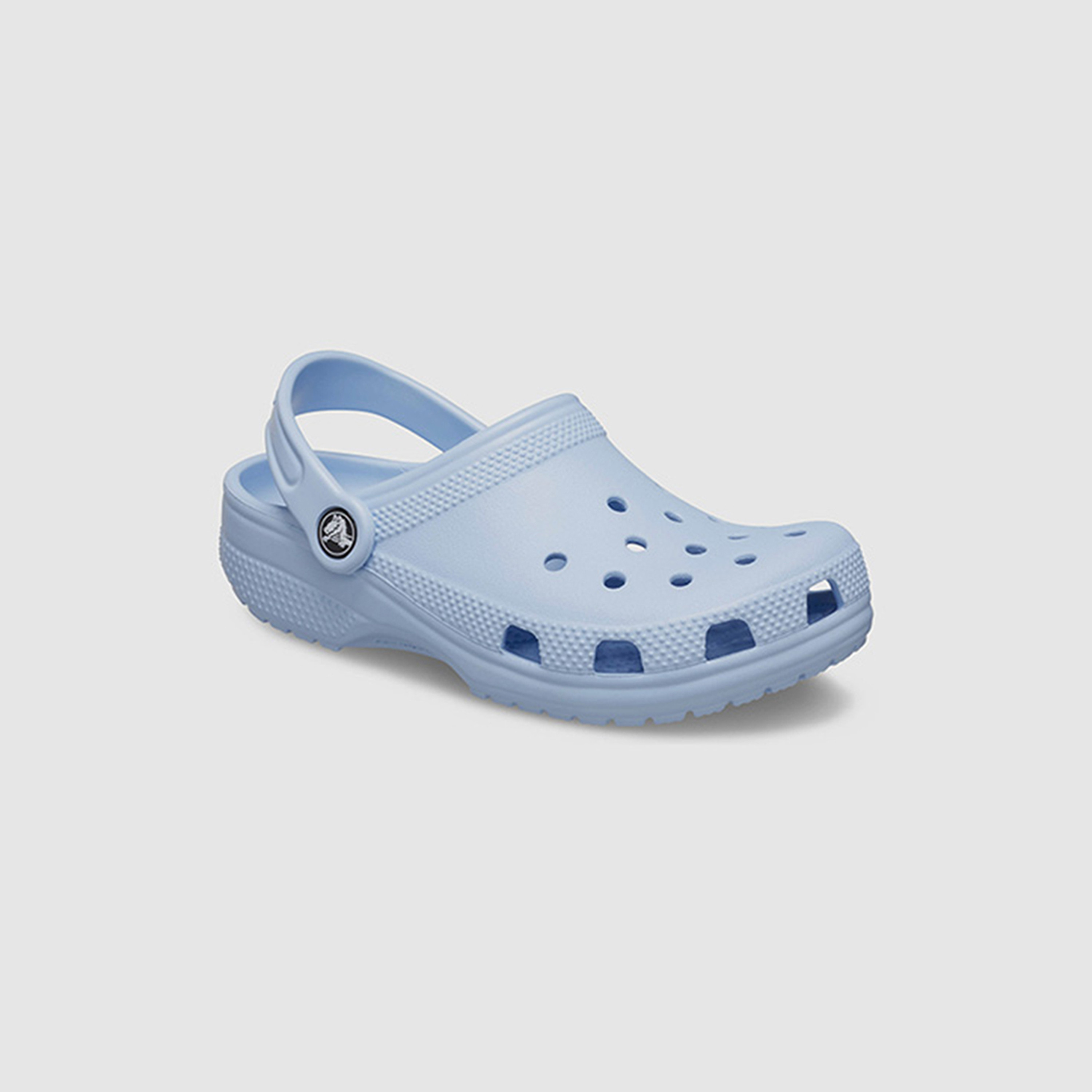 كروكس حذاء كلاسيكي سهل الارتداء للأطفال | 206990-4NS-boys-shoes-sandals-image-3