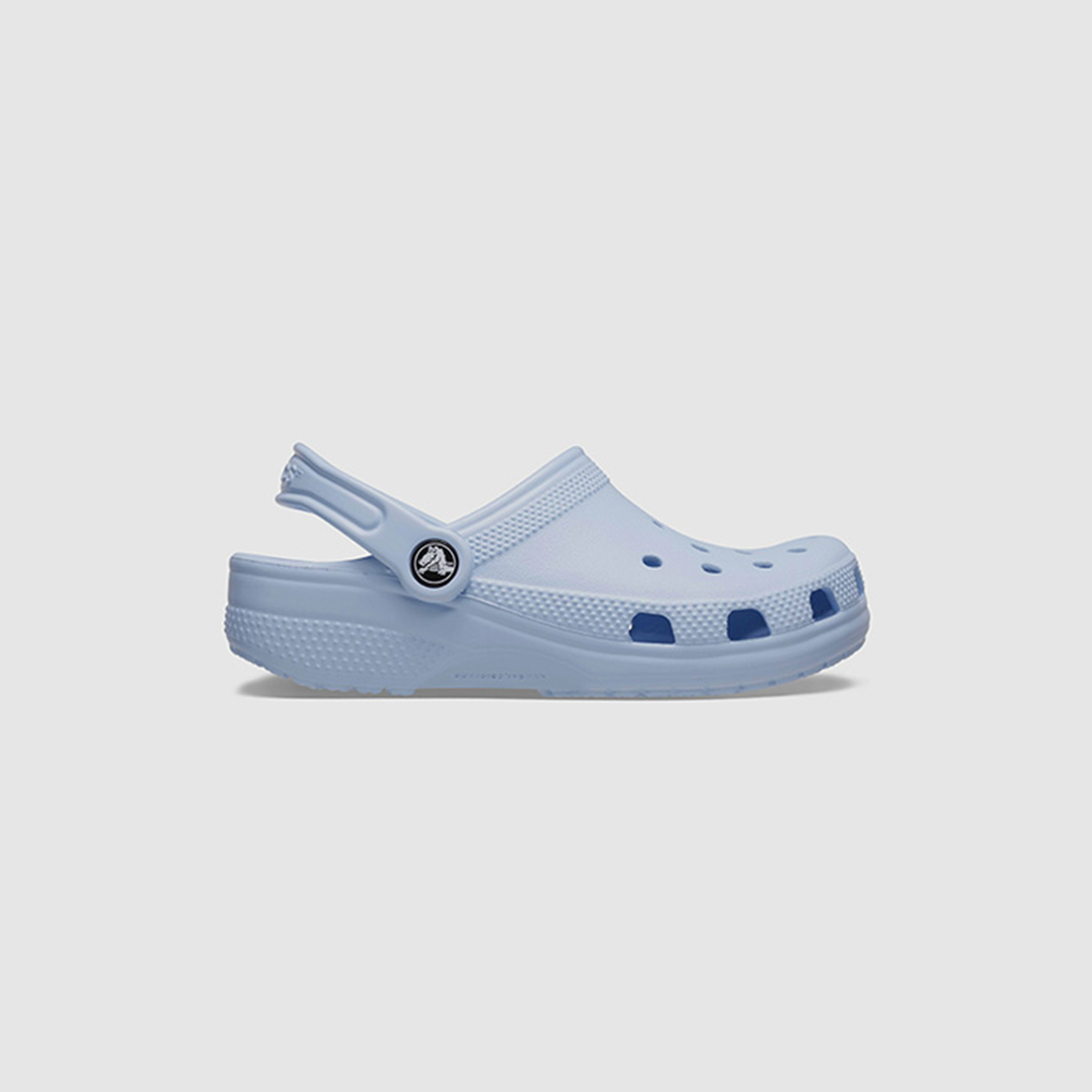 كروكس حذاء كلاسيكي سهل الارتداء للأطفال | 206990-4NS-boys-shoes-sandals-image-5