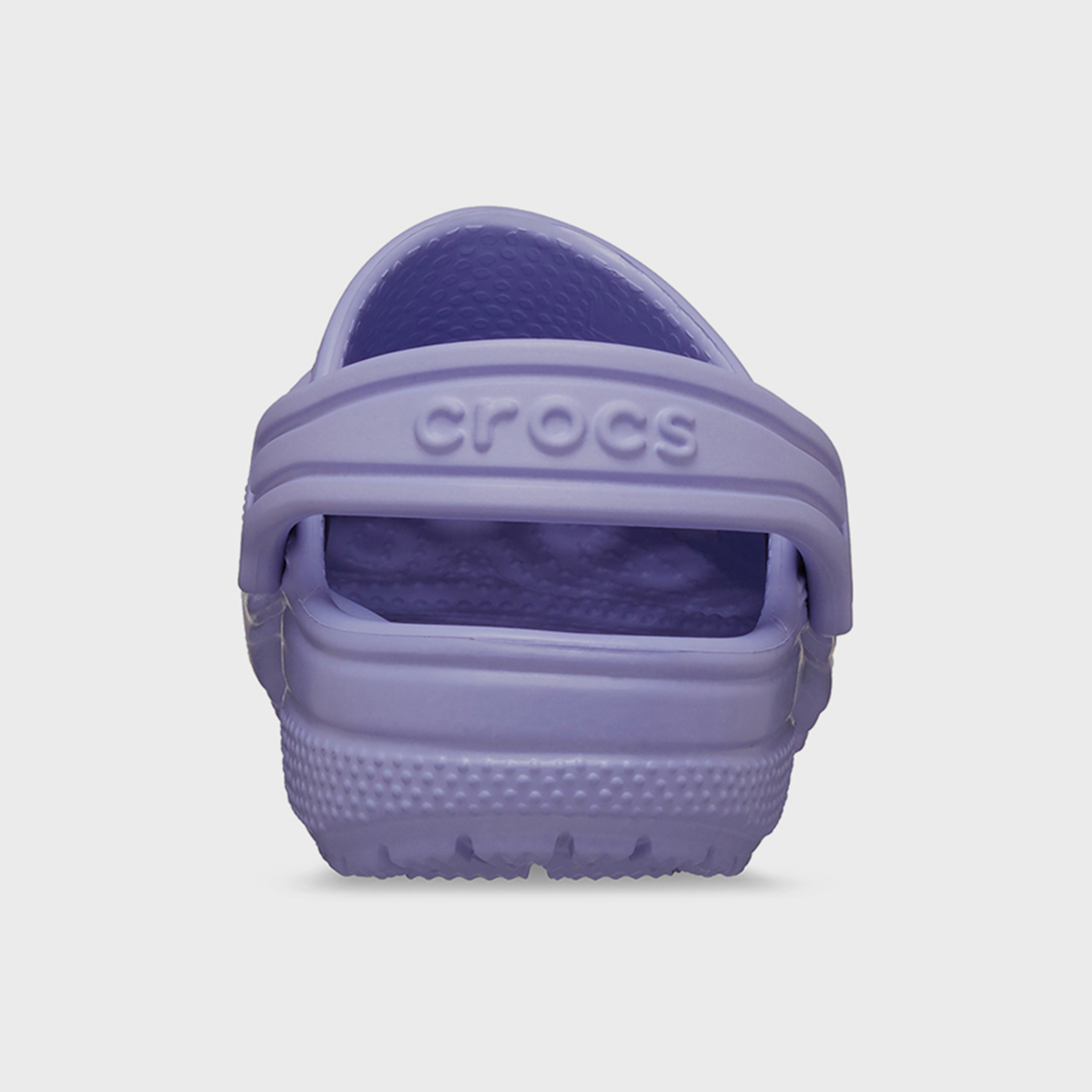كروكس حذاء كلاسيكي سهل الارتداء للأطفال | 206990-5BN-girls-shoes-sandals-image-4