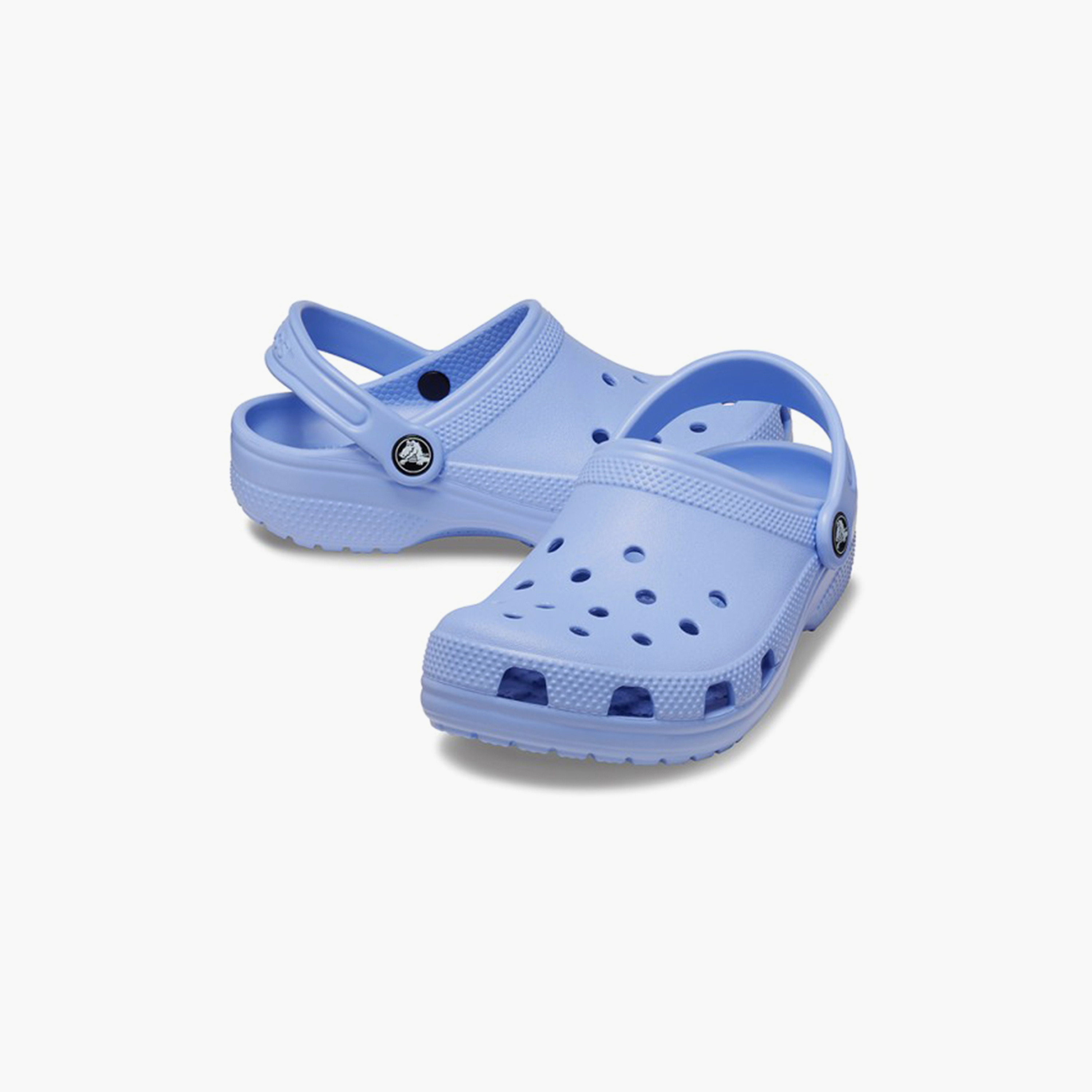 قباقيب بفتحة كلاسيكية للأطفال من كروكس-girls-shoes-sandals-image-20