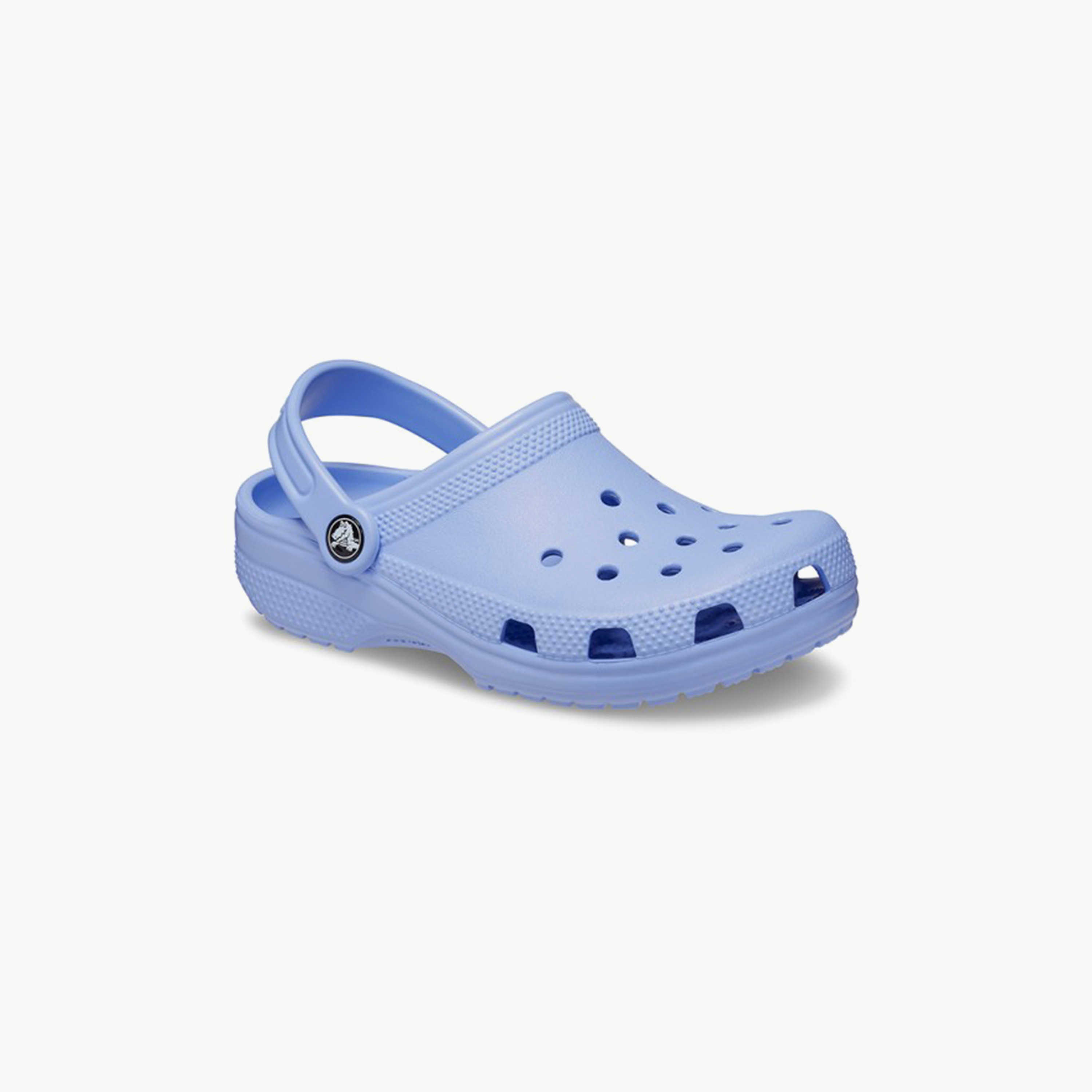 قباقيب بفتحة كلاسيكية للأطفال من كروكس-girls-shoes-sandals-image-21