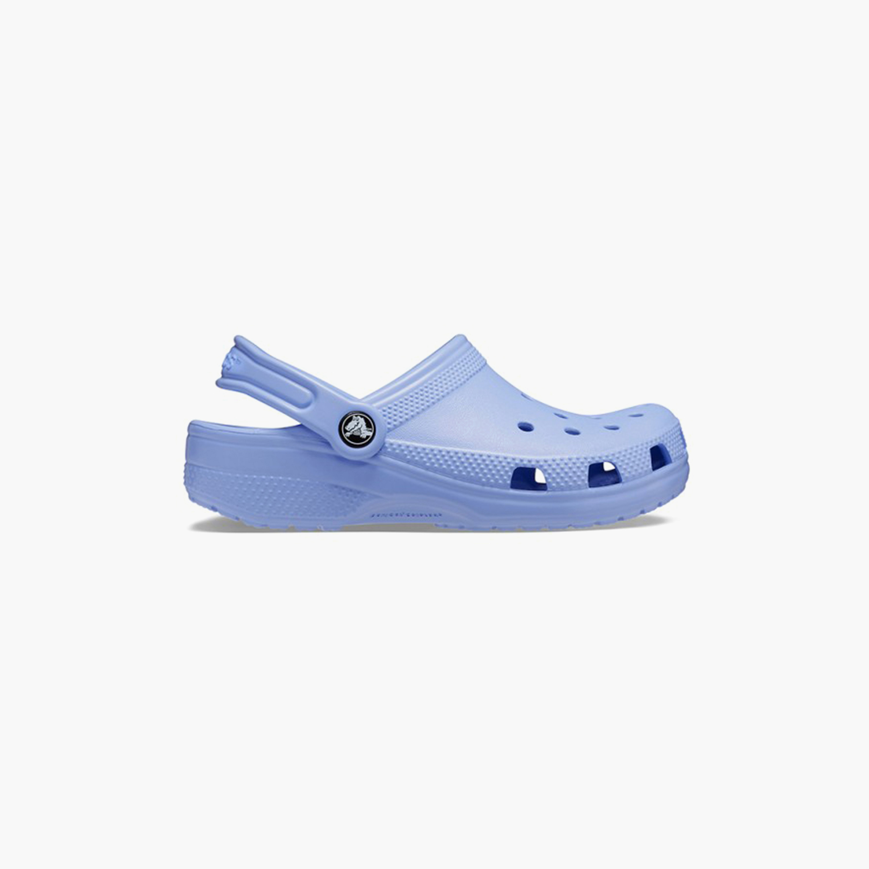 قباقيب بفتحة كلاسيكية للأطفال من كروكس-girls-shoes-sandals-image-22