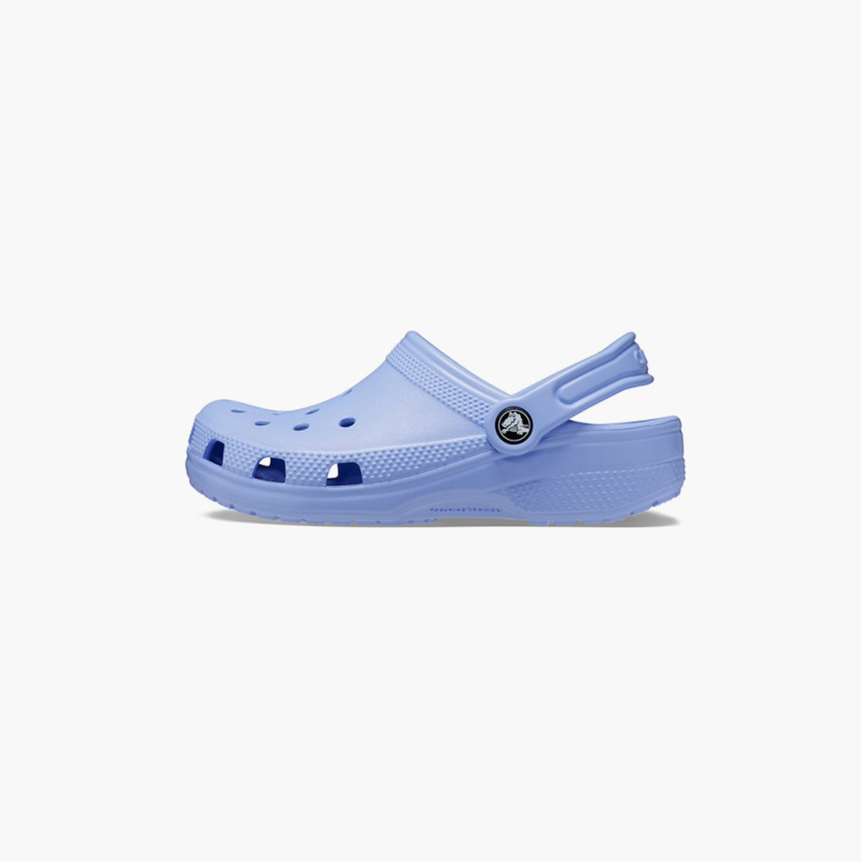 قباقيب بفتحة كلاسيكية للأطفال من كروكس-girls-shoes-sandals-image-23