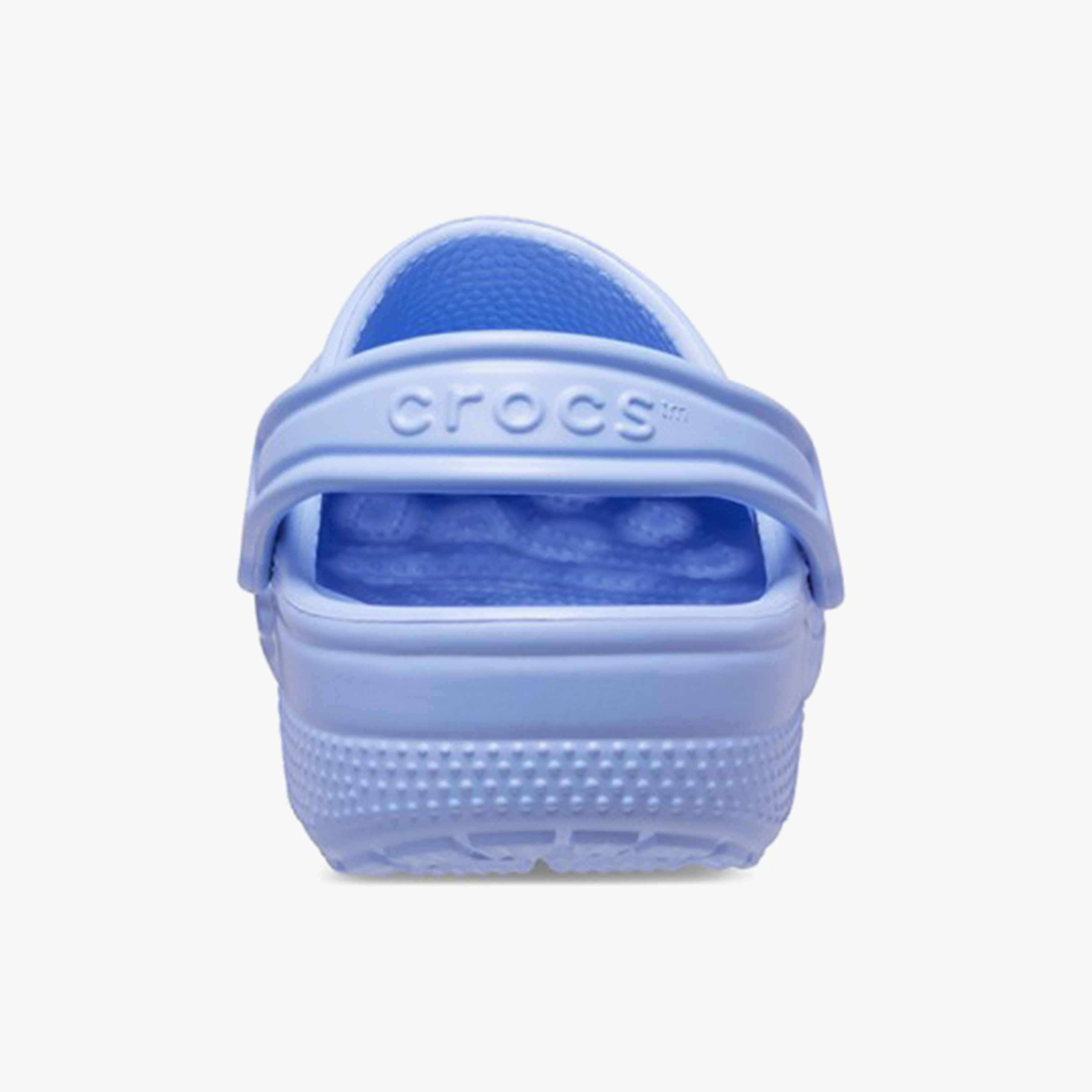 قباقيب بفتحة كلاسيكية للأطفال من كروكس-girls-shoes-sandals-image-25