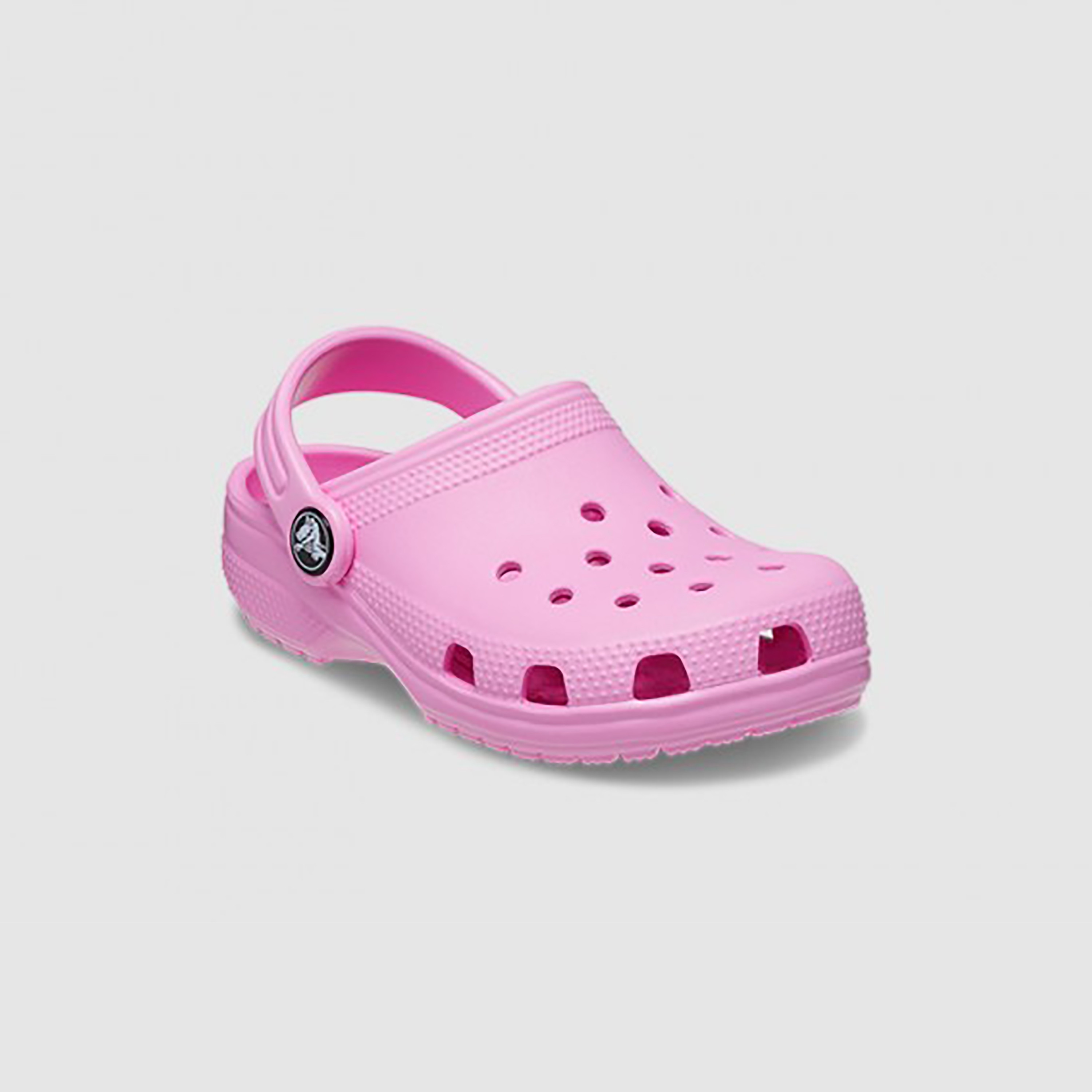 قباقيب بفتحة كلاسيكية للأطفال من كروكس-girls-shoes-sandals-image-39