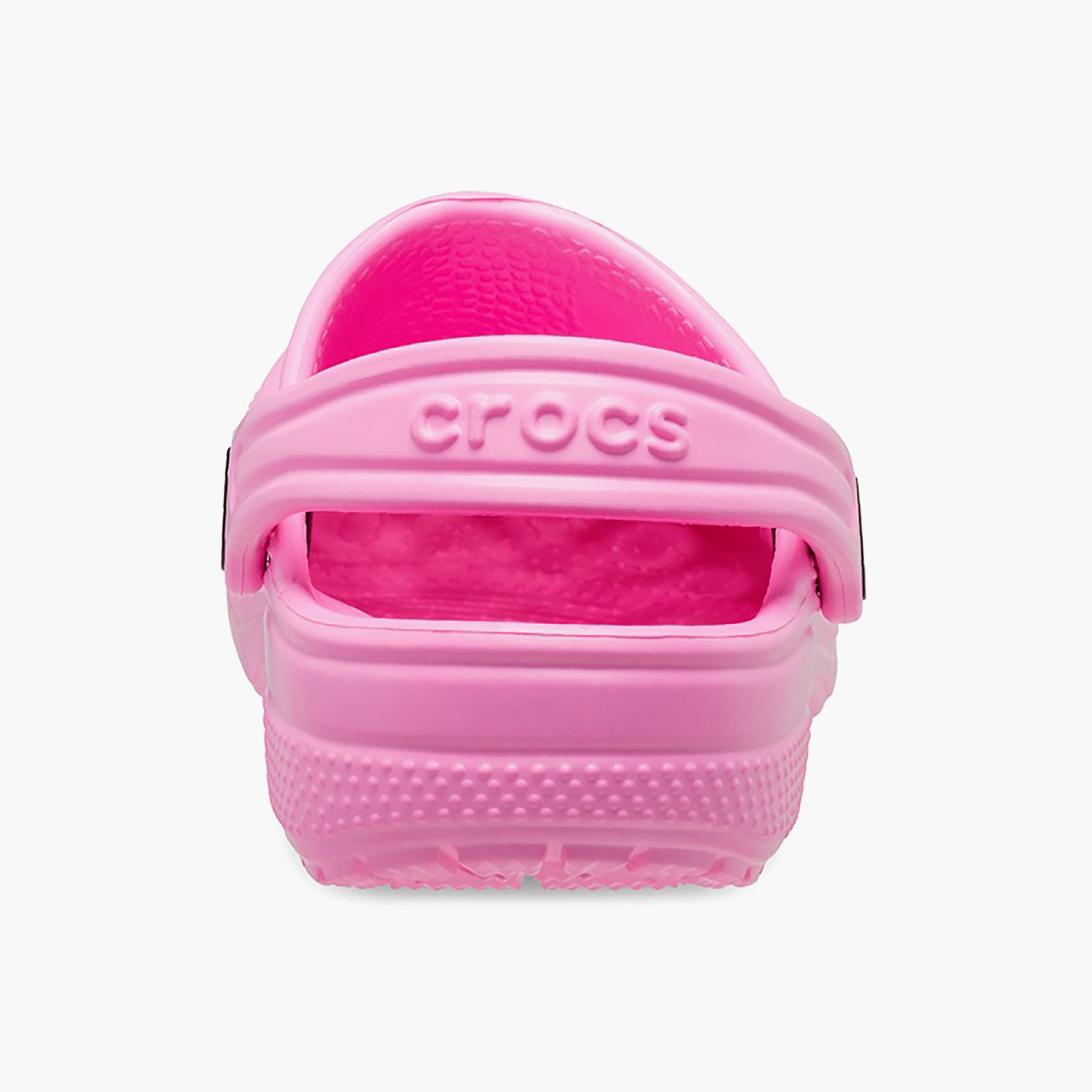 قباقيب بفتحة كلاسيكية للأطفال من كروكس-girls-shoes-sandals-image-42