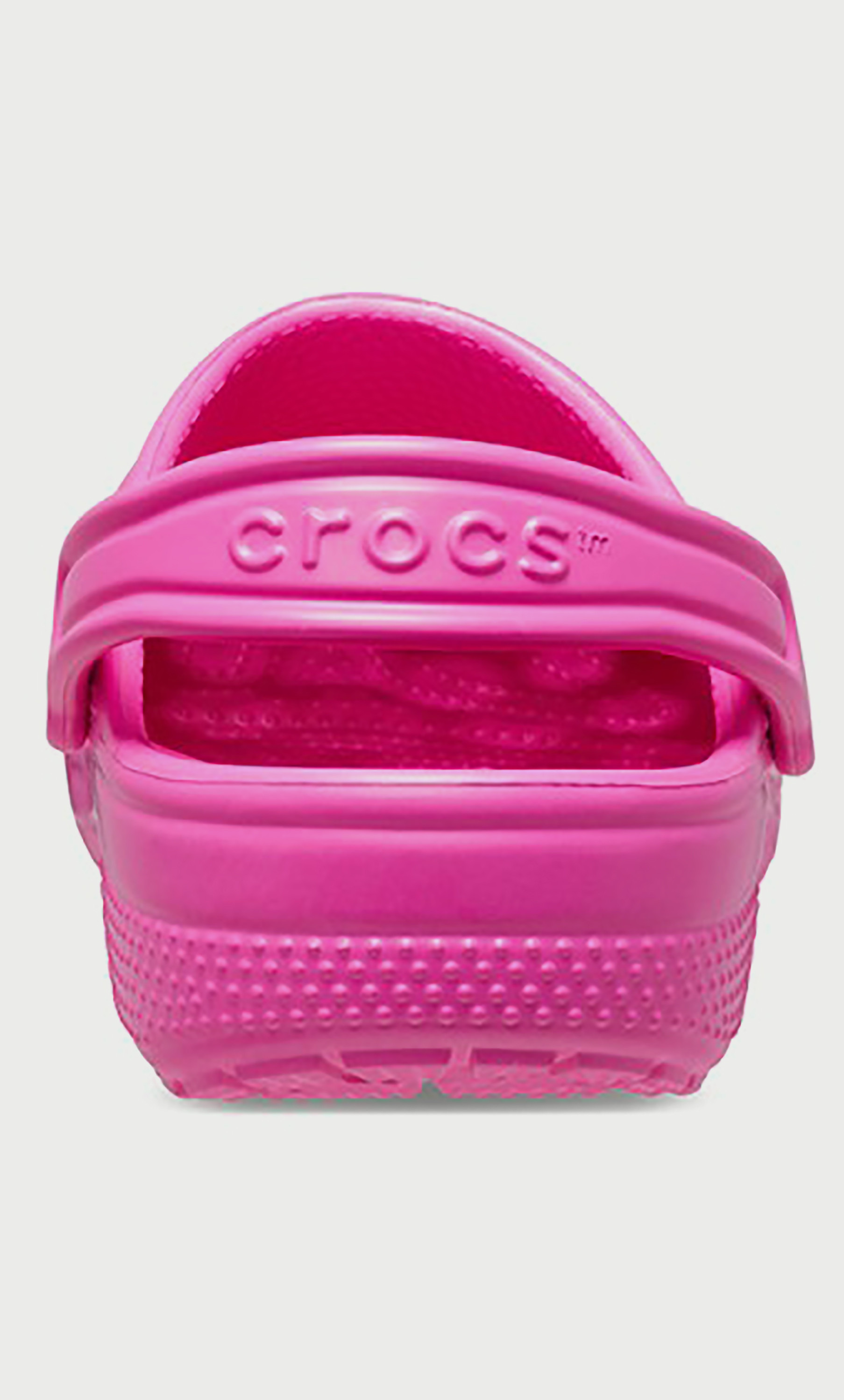 قباقيب بفتحة كلاسيكية للأطفال من كروكس-girls-shoes-sandals-image-6