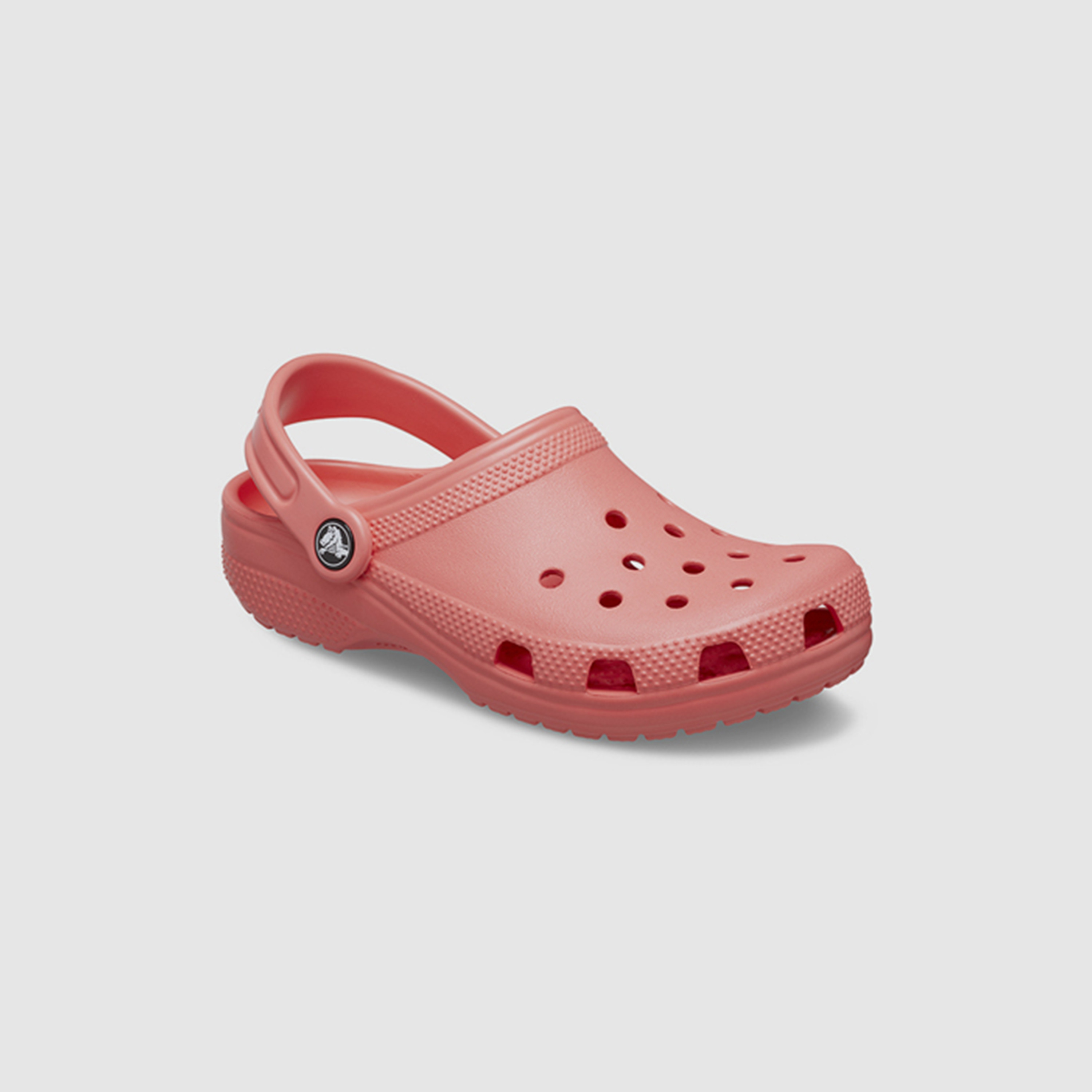 قباقيب بفتحة كلاسيكية للأطفال من كروكس-girls-shoes-sandals-image-27
