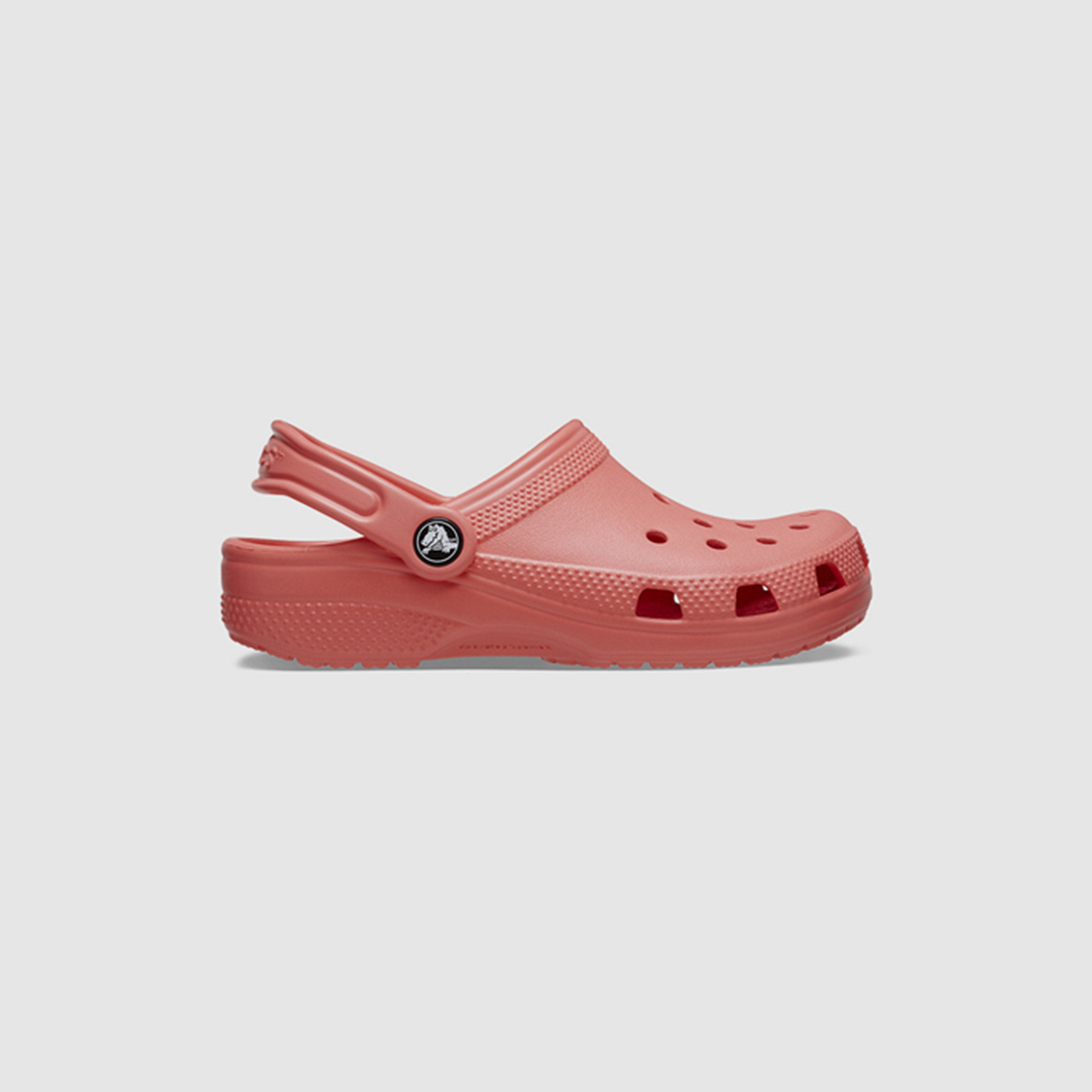 قباقيب بفتحة كلاسيكية للأطفال من كروكس-girls-shoes-sandals-image-28