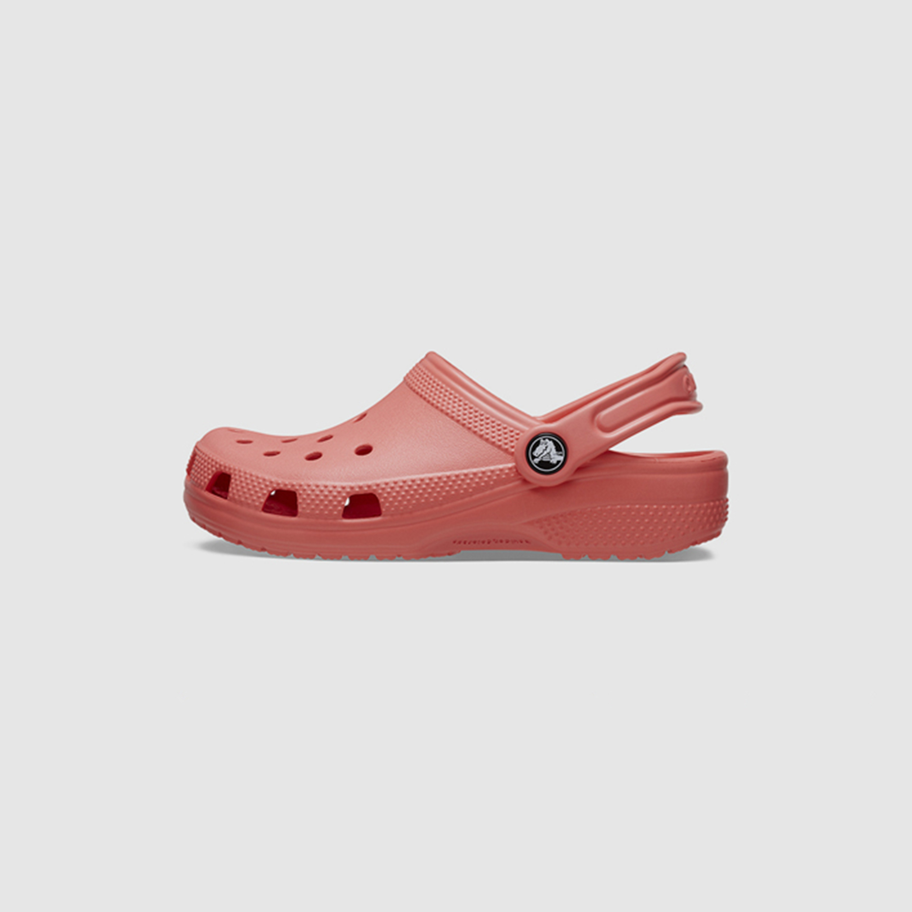 قباقيب بفتحة كلاسيكية للأطفال من كروكس-girls-shoes-sandals-image-29