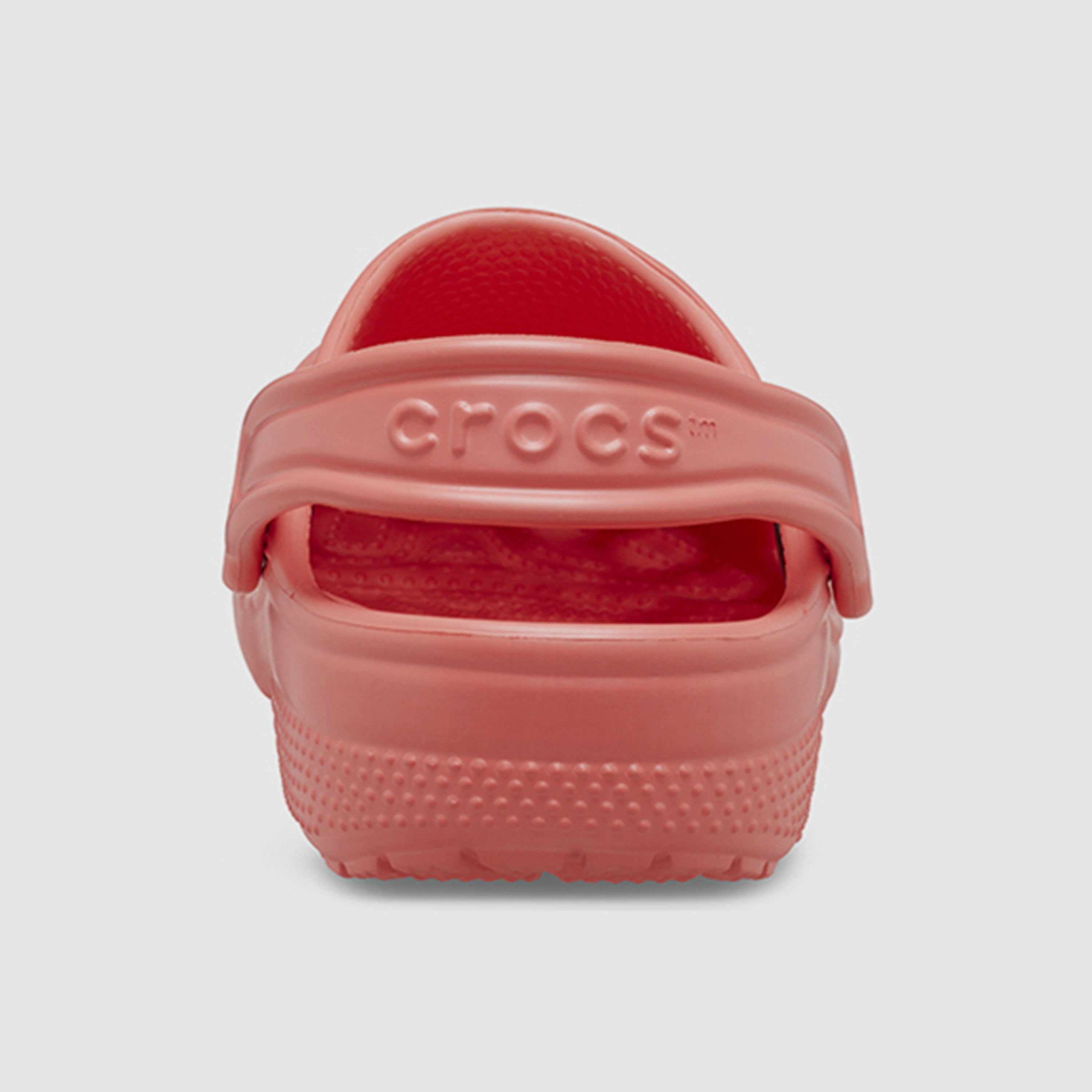 قباقيب بفتحة كلاسيكية للأطفال من كروكس-girls-shoes-sandals-image-31
