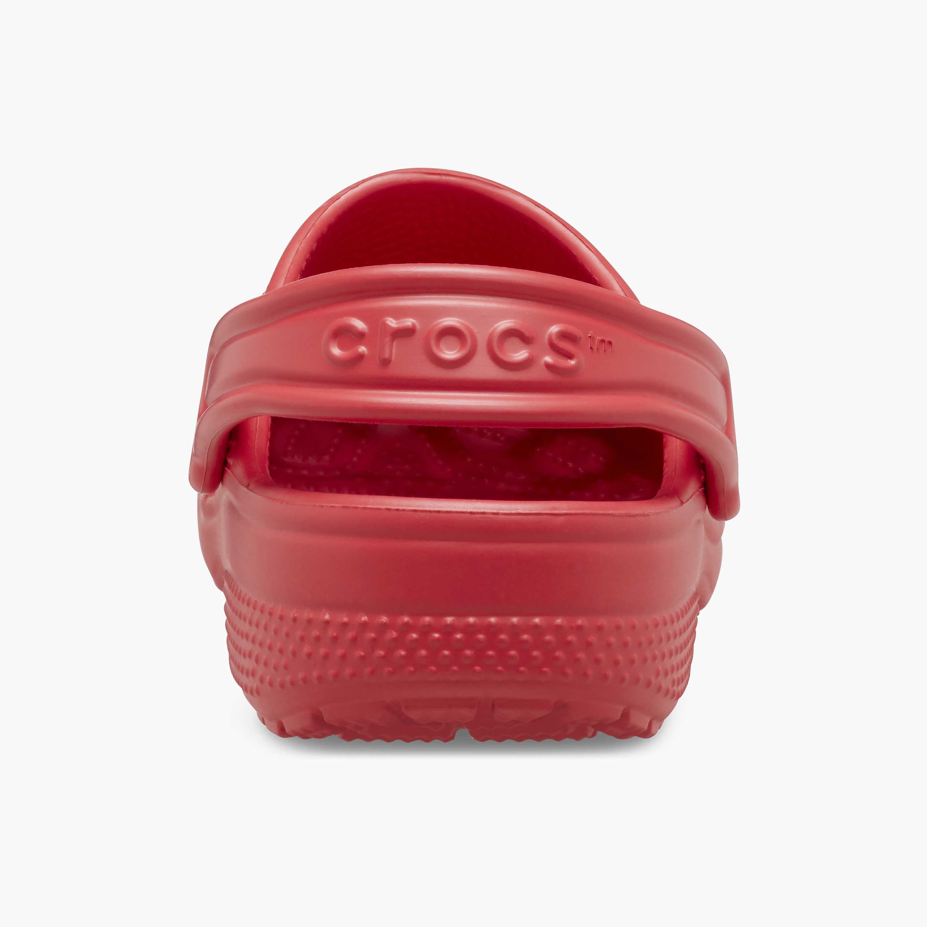 قباقيب بفتحة كلاسيكية للأطفال من كروكس-girls-shoes-sandals-image-37
