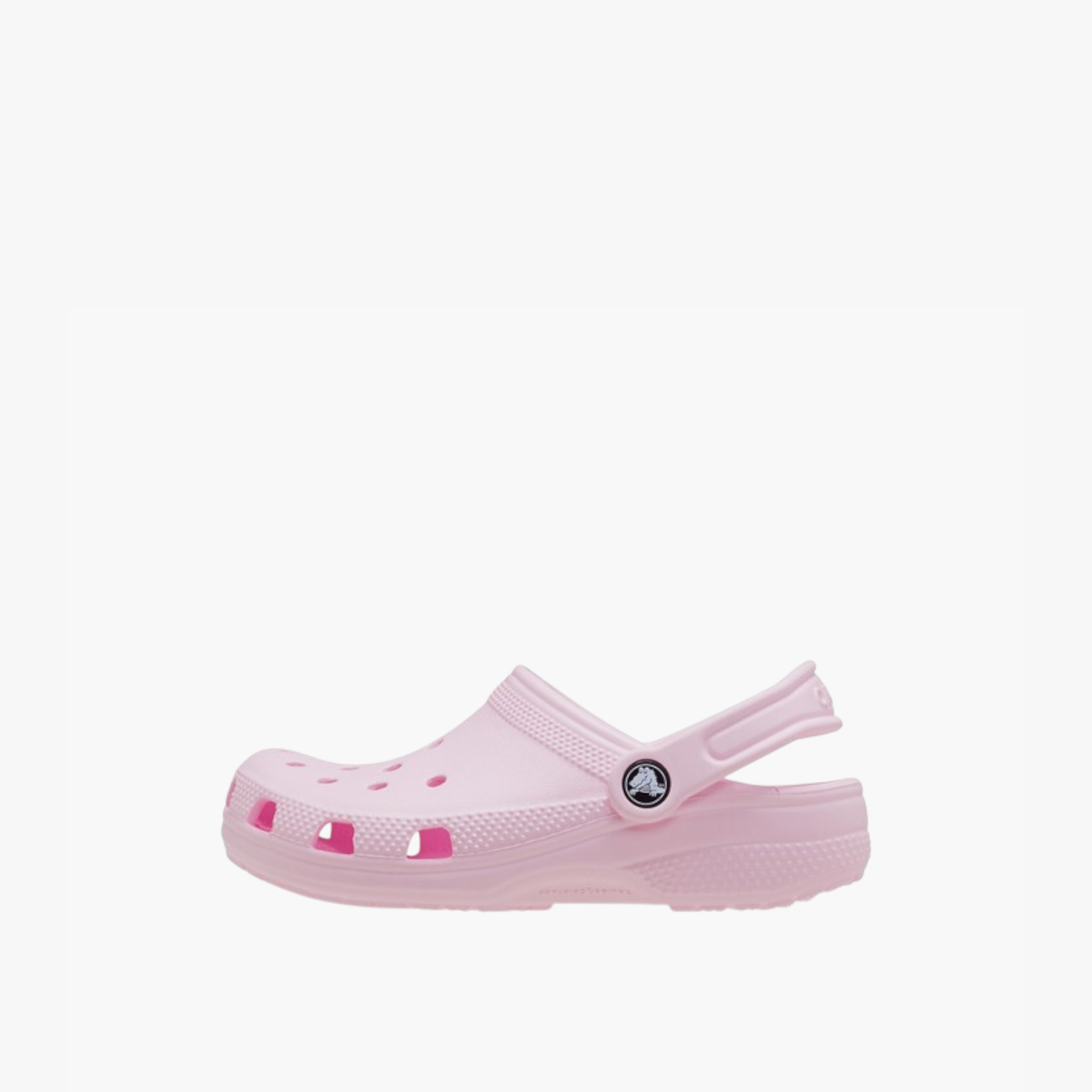 Crocs Unisex Clogs with Backstrap-baby-boys-shoes-sandals-image-3