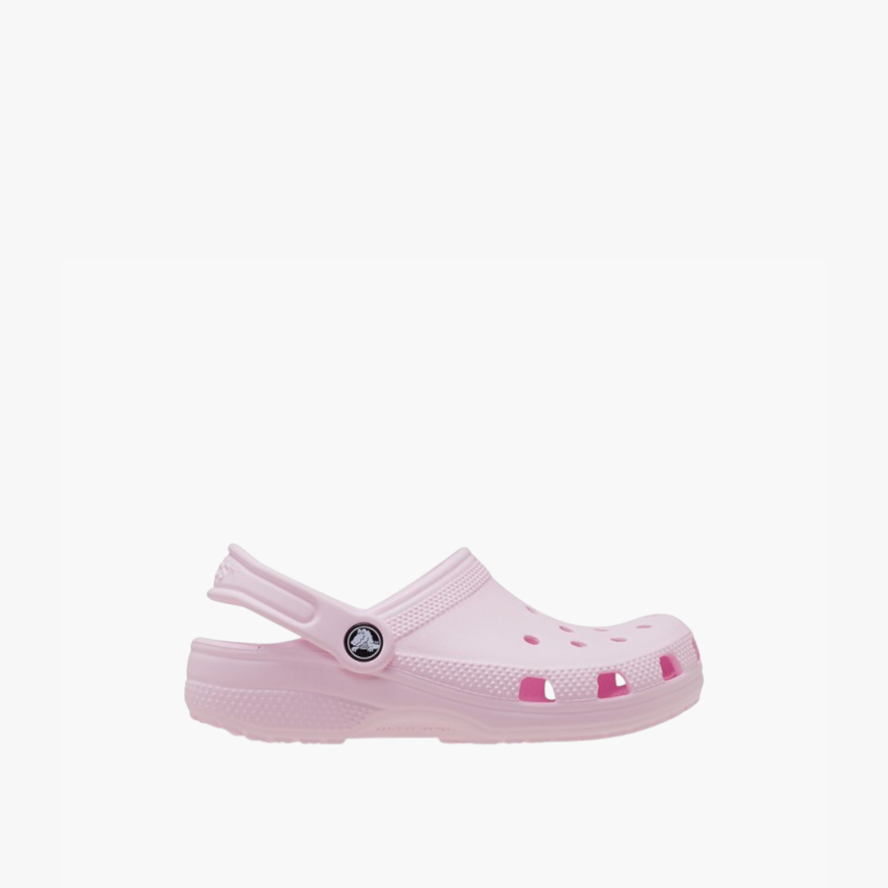 Crocs Unisex Clogs with Backstrap-baby-boys-shoes-sandals-image-5