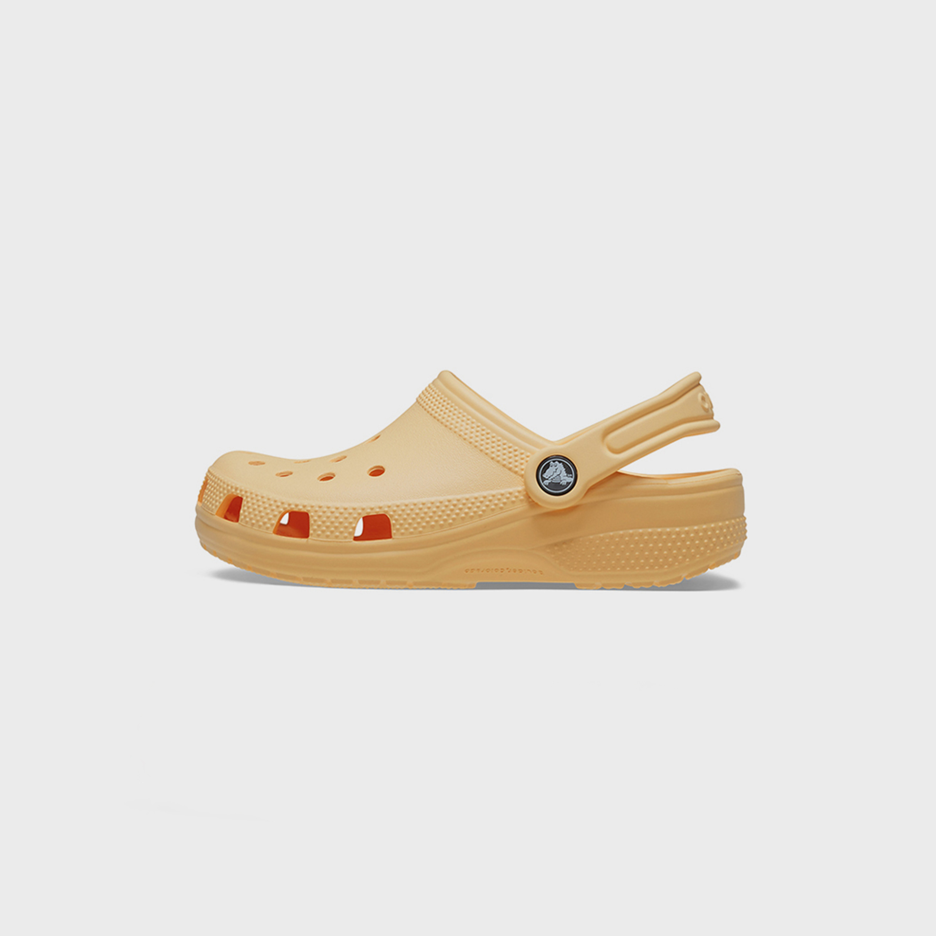Crocs Kids Slip-On Classic Clogs|206990-78Z-girls-shoes-sandals-image-5