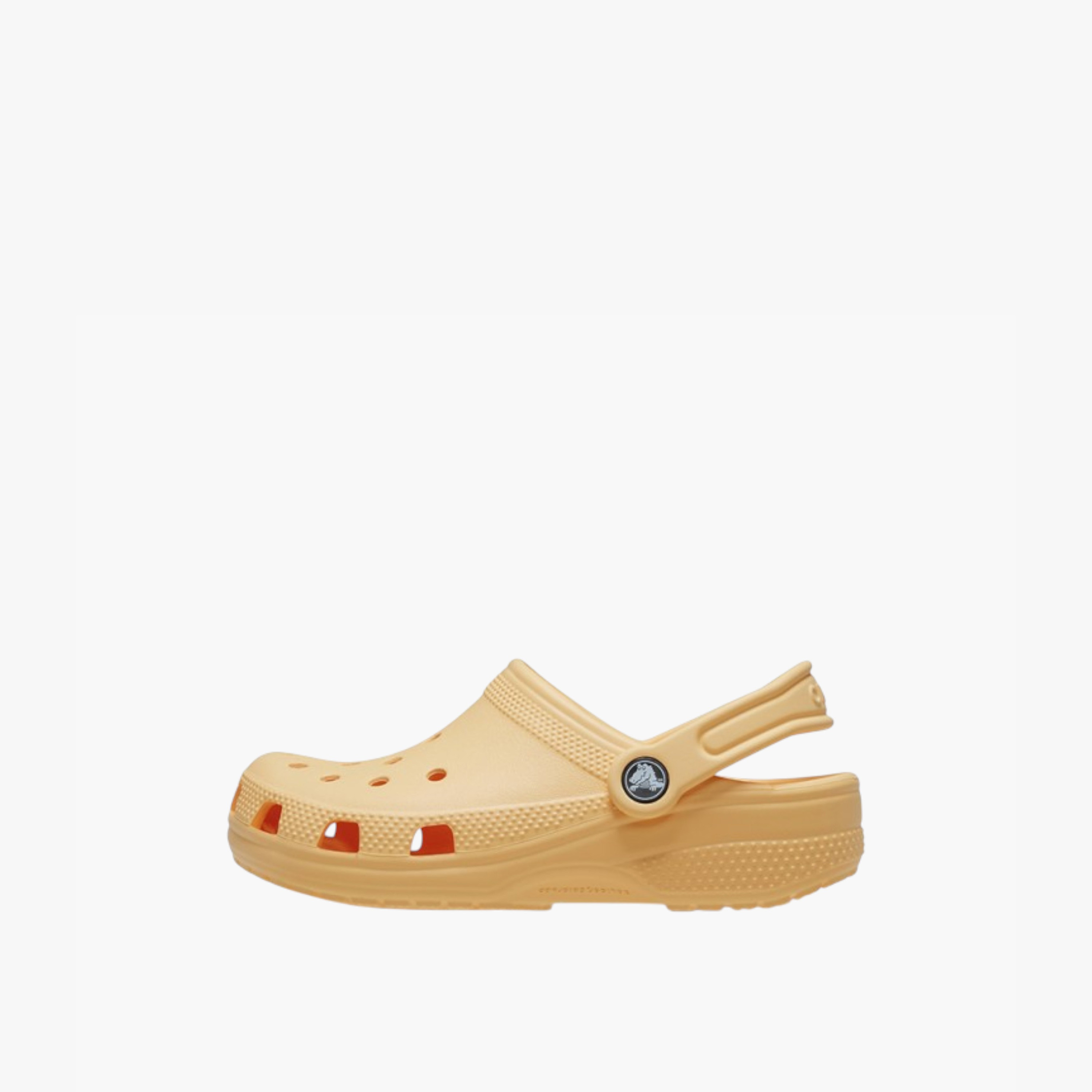 Crocs Unisex Clogs with Backstrap-baby-boys-shoes-sandals-image-3