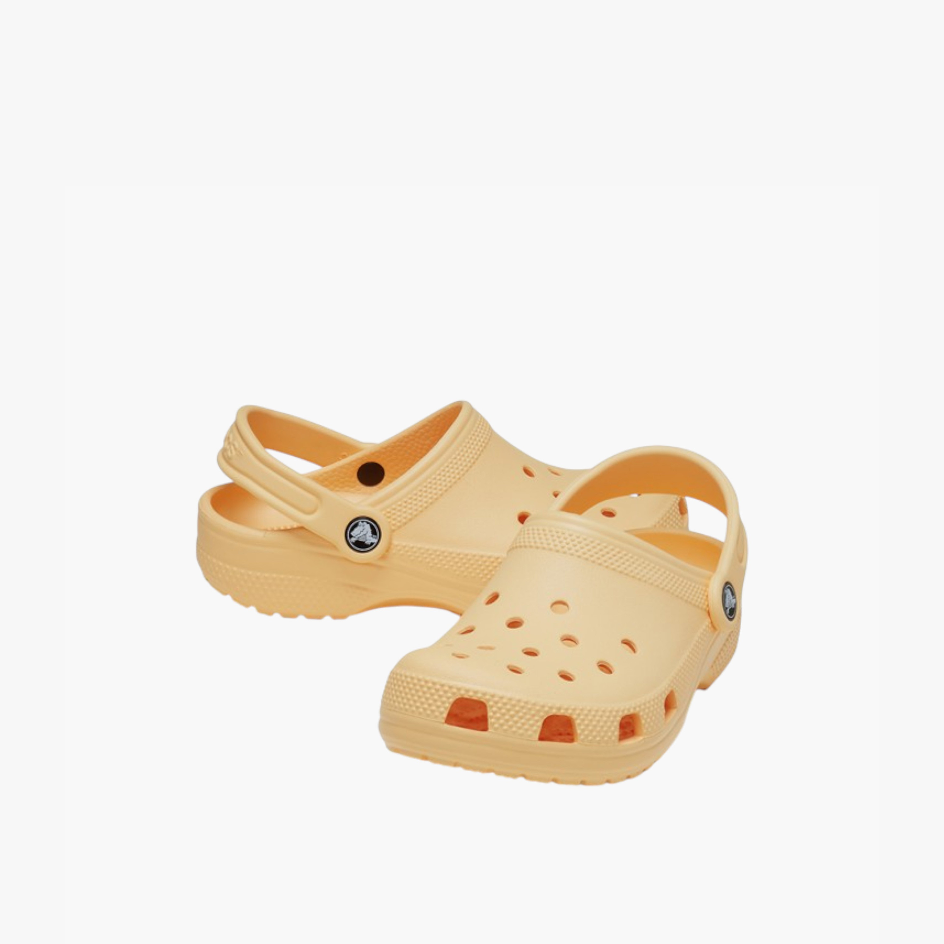 Crocs Unisex Clogs with Backstrap-baby-boys-shoes-sandals-image-4