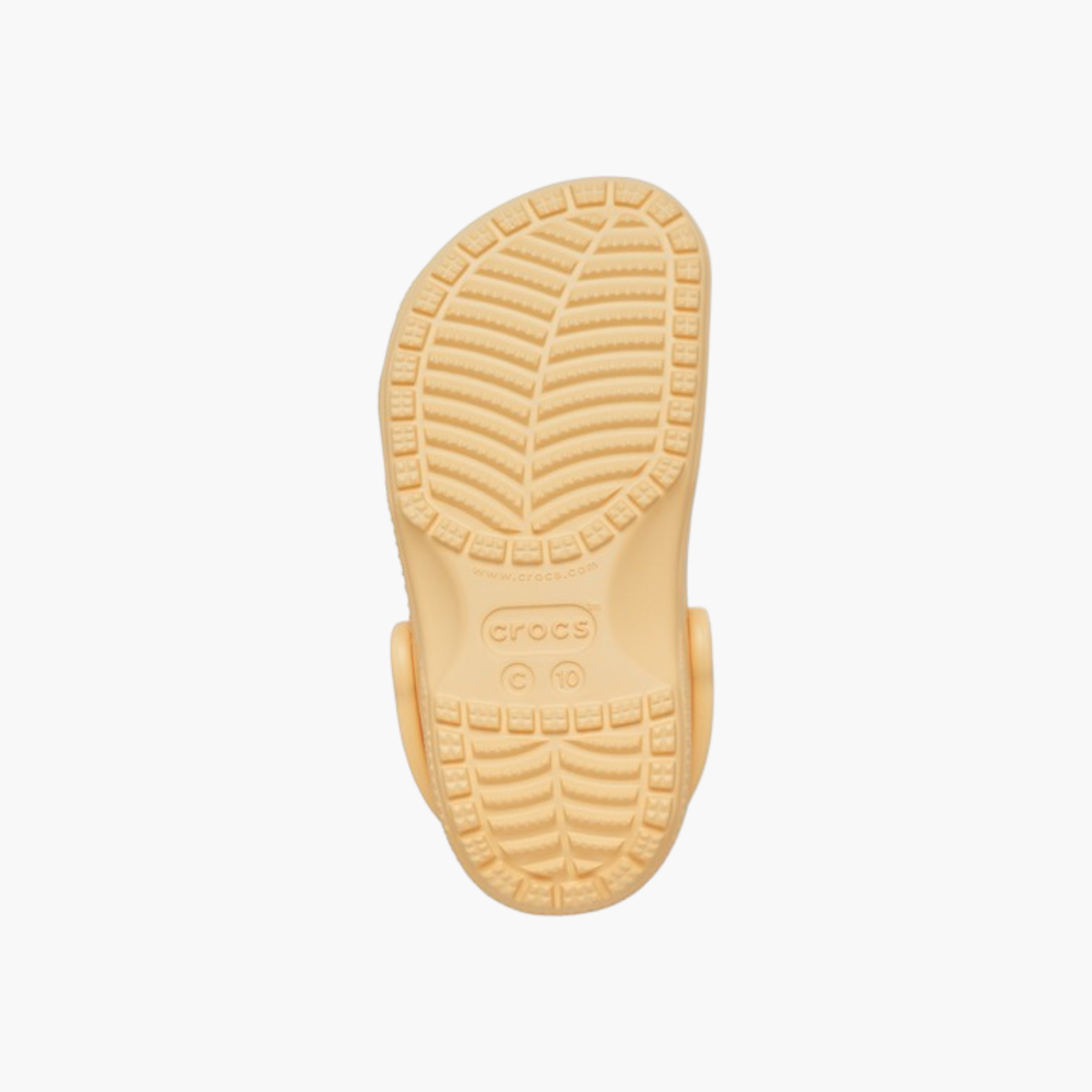 Crocs Unisex Clogs with Backstrap-baby-boys-shoes-sandals-image-7