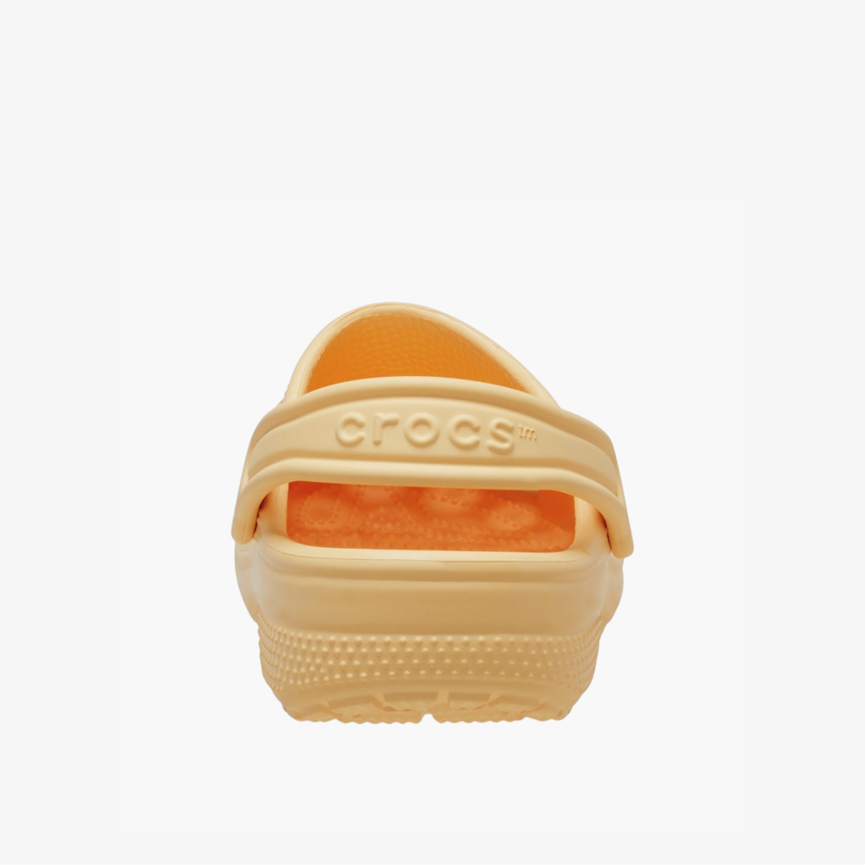 Crocs Unisex Clogs with Backstrap-baby-boys-shoes-sandals-image-6
